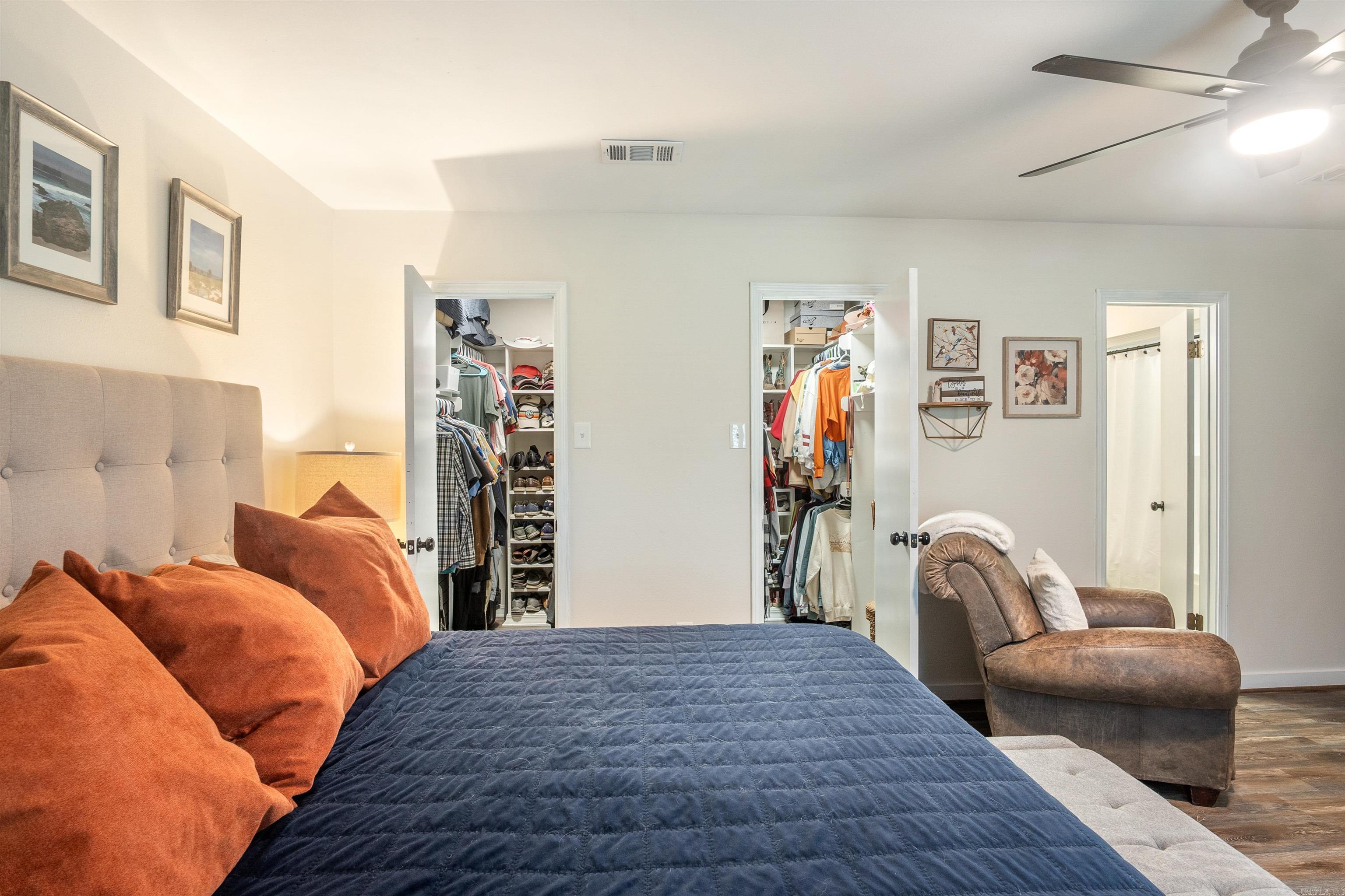 2 Elcan Cabot, AR 72023-0000