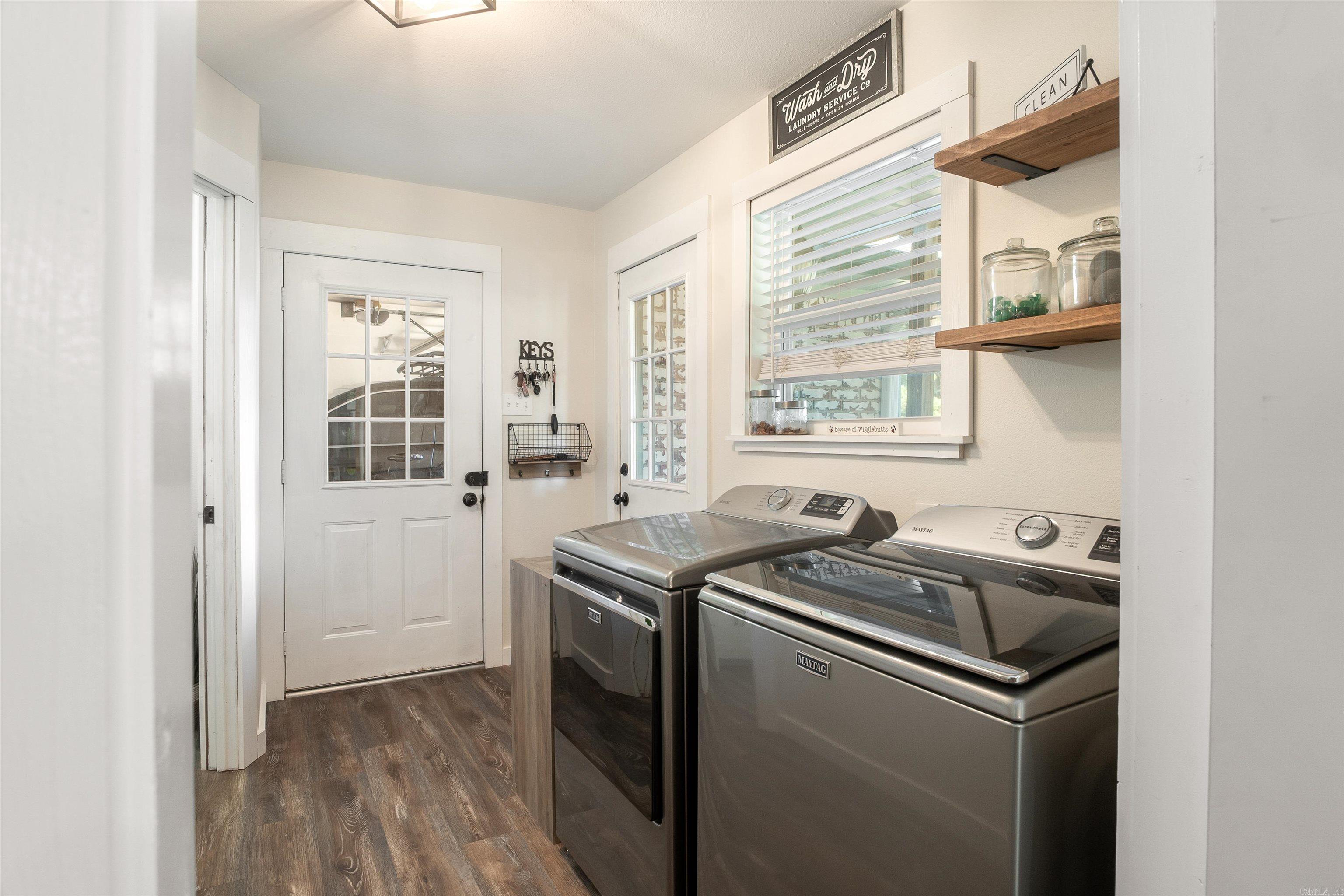 2 Elcan Cabot, AR 72023-0000