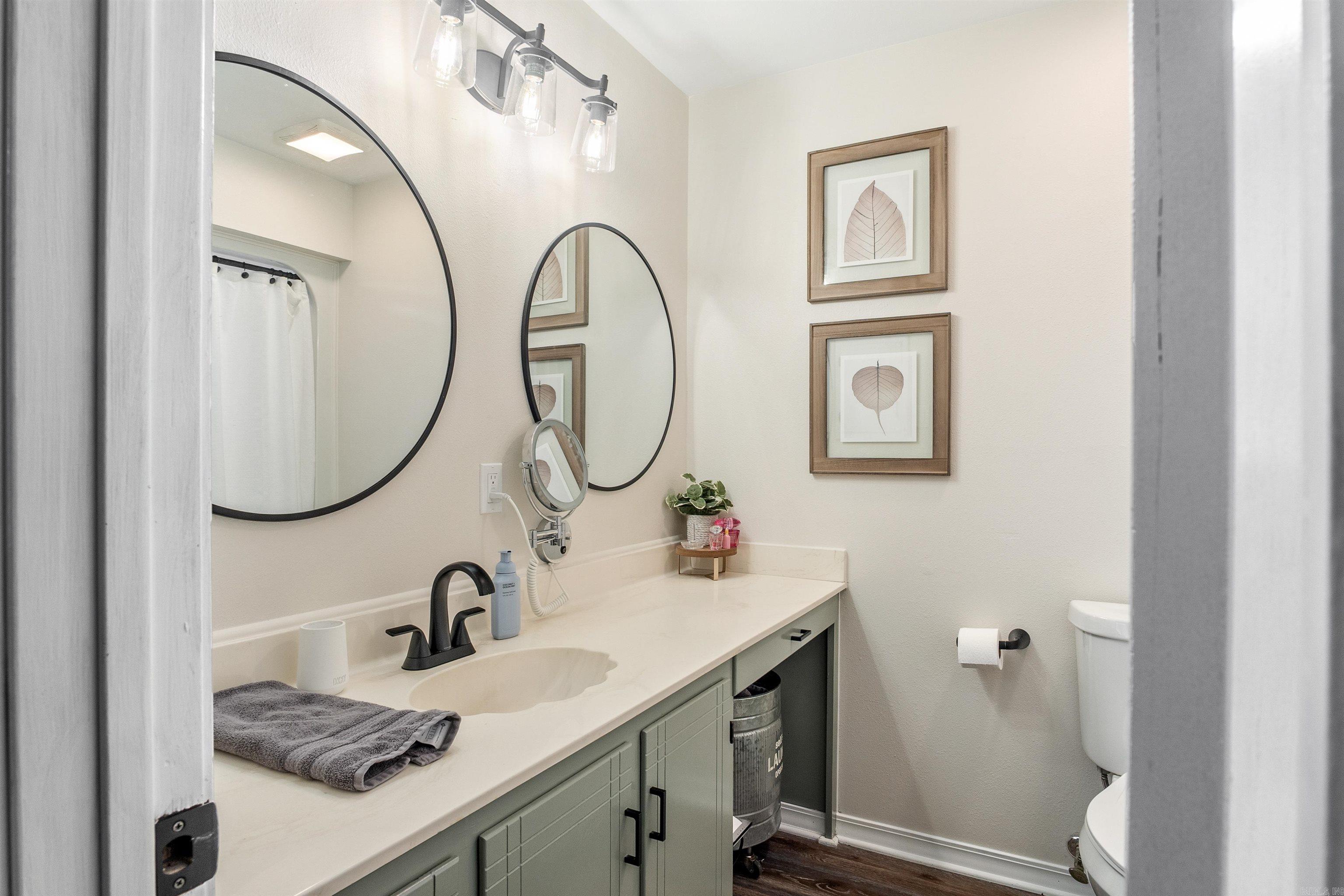 2 Elcan Cabot, AR 72023-0000