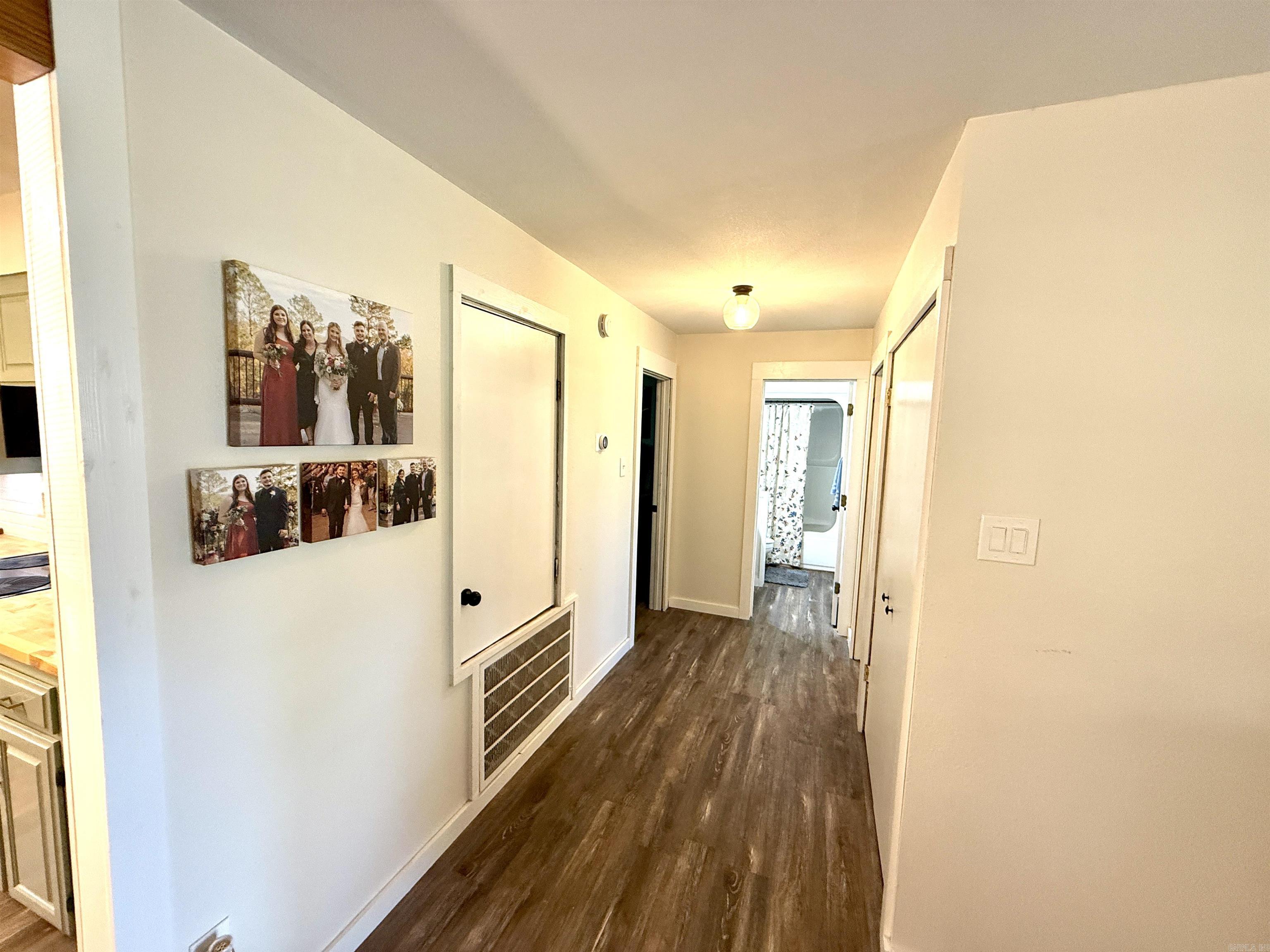 2 Elcan Cabot, AR 72023-0000