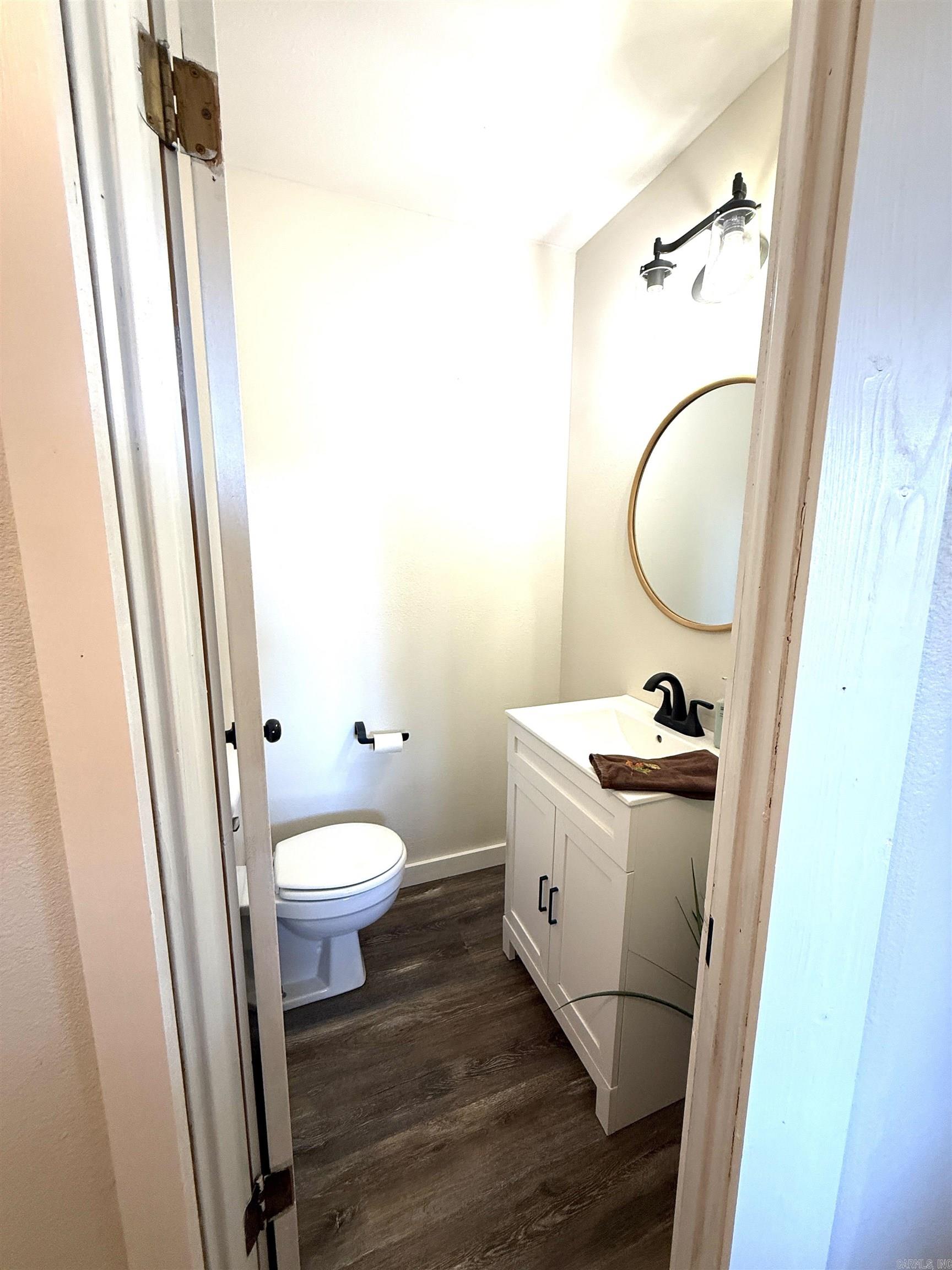 2 Elcan Cabot, AR 72023-0000