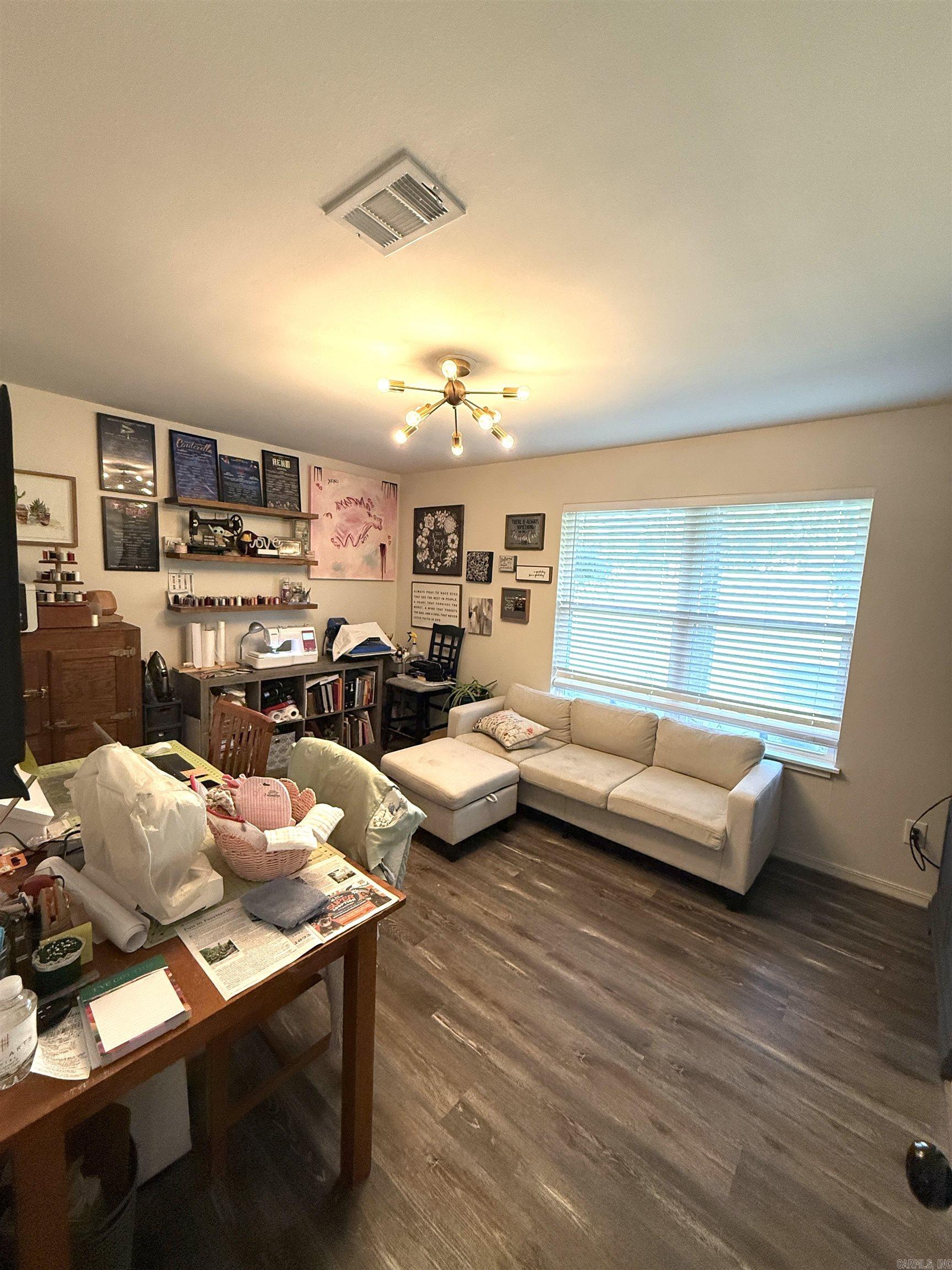 2 Elcan Cabot, AR 72023-0000