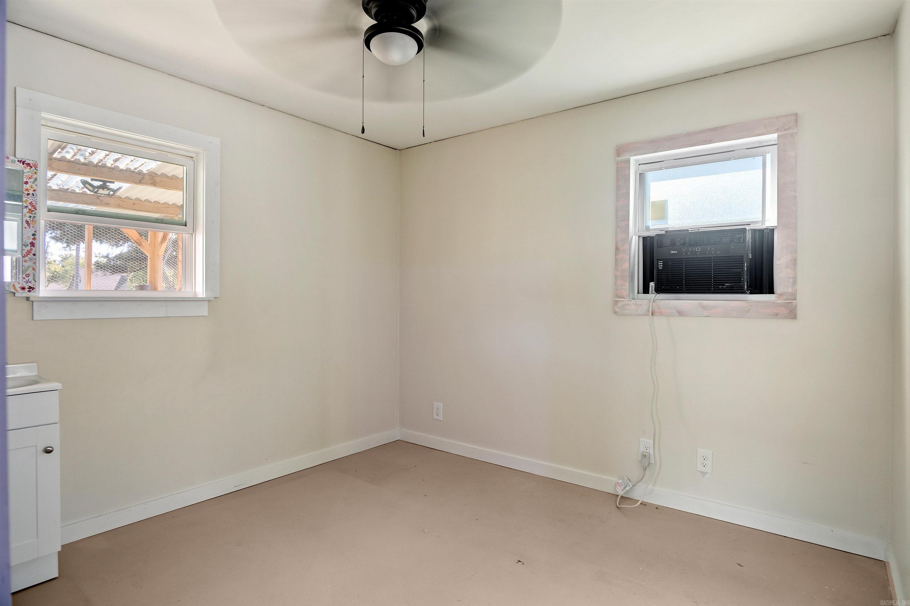 2 Elcan Cabot, AR 72023-0000