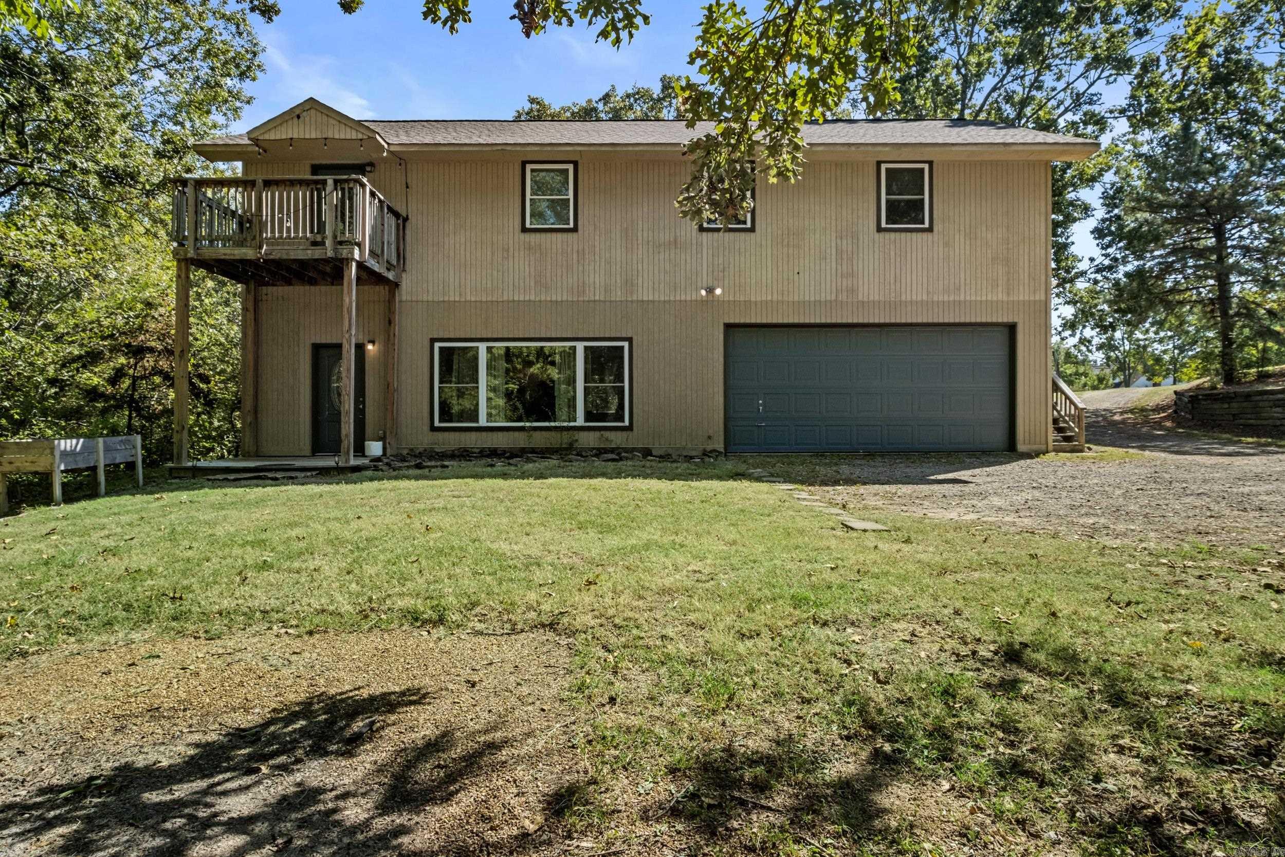 2944 W Country Club Road