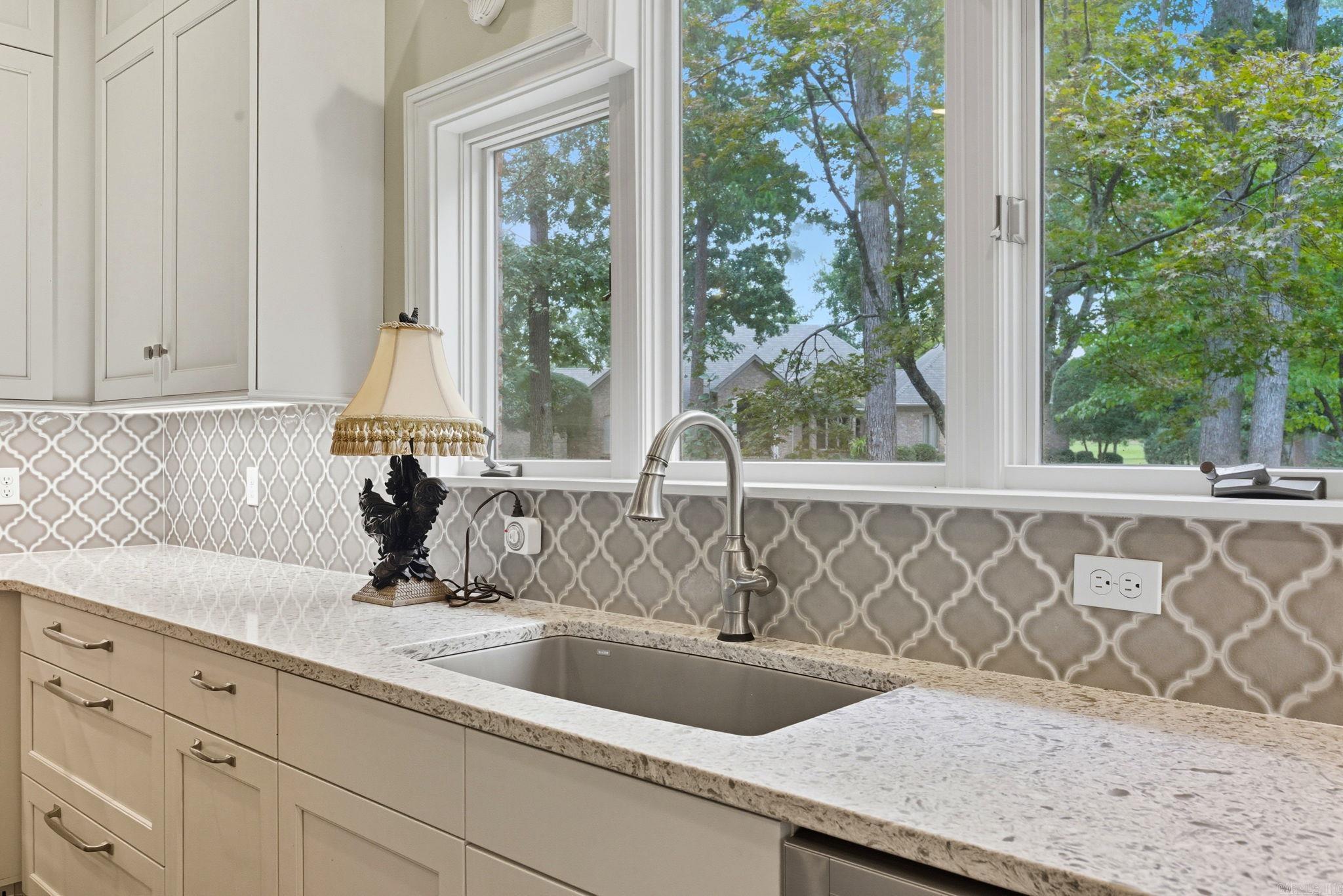 37 Chenal Circle  Little Rock, AR