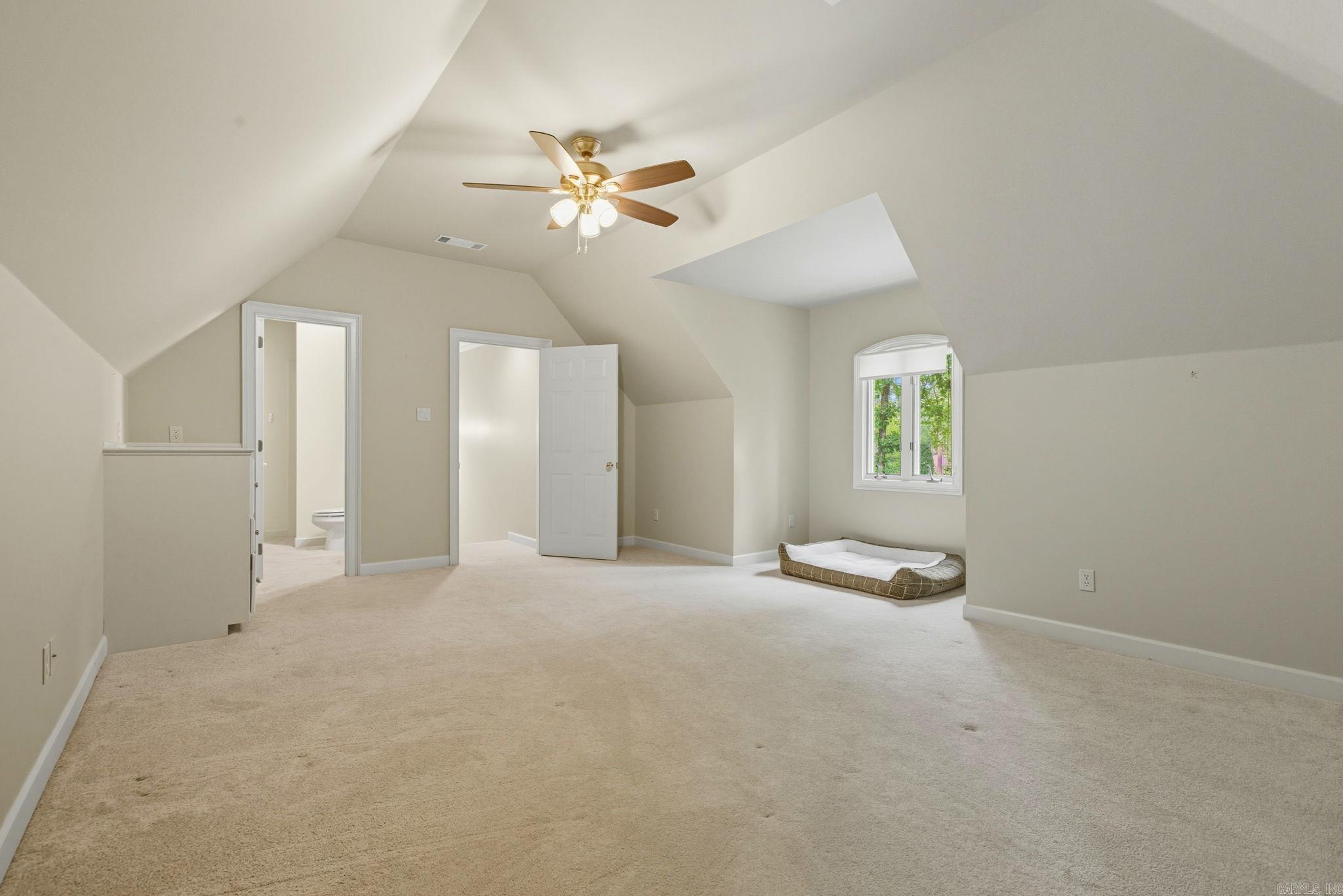 37 Chenal Circle  Little Rock, AR