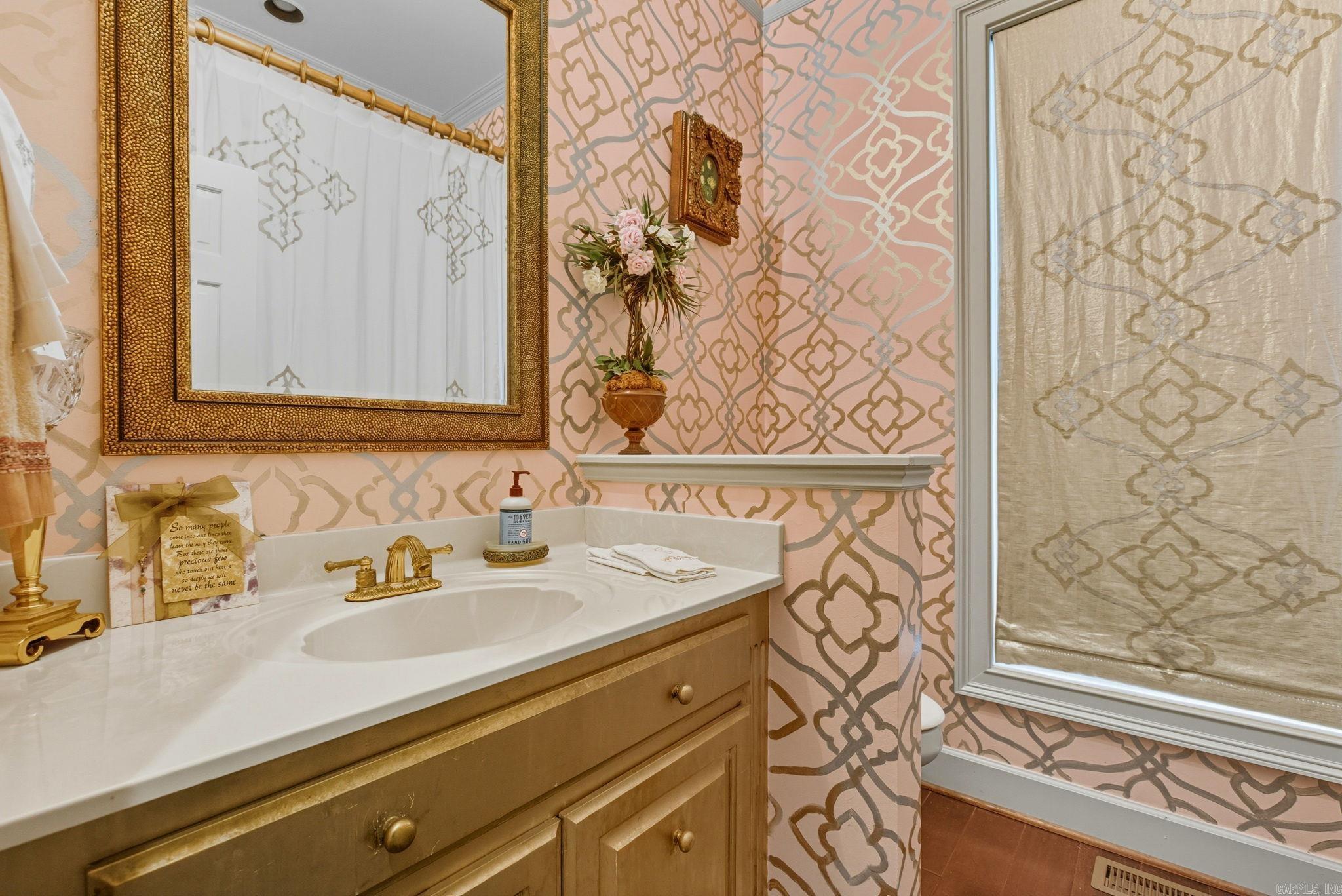 37 Chenal Circle  Little Rock, AR