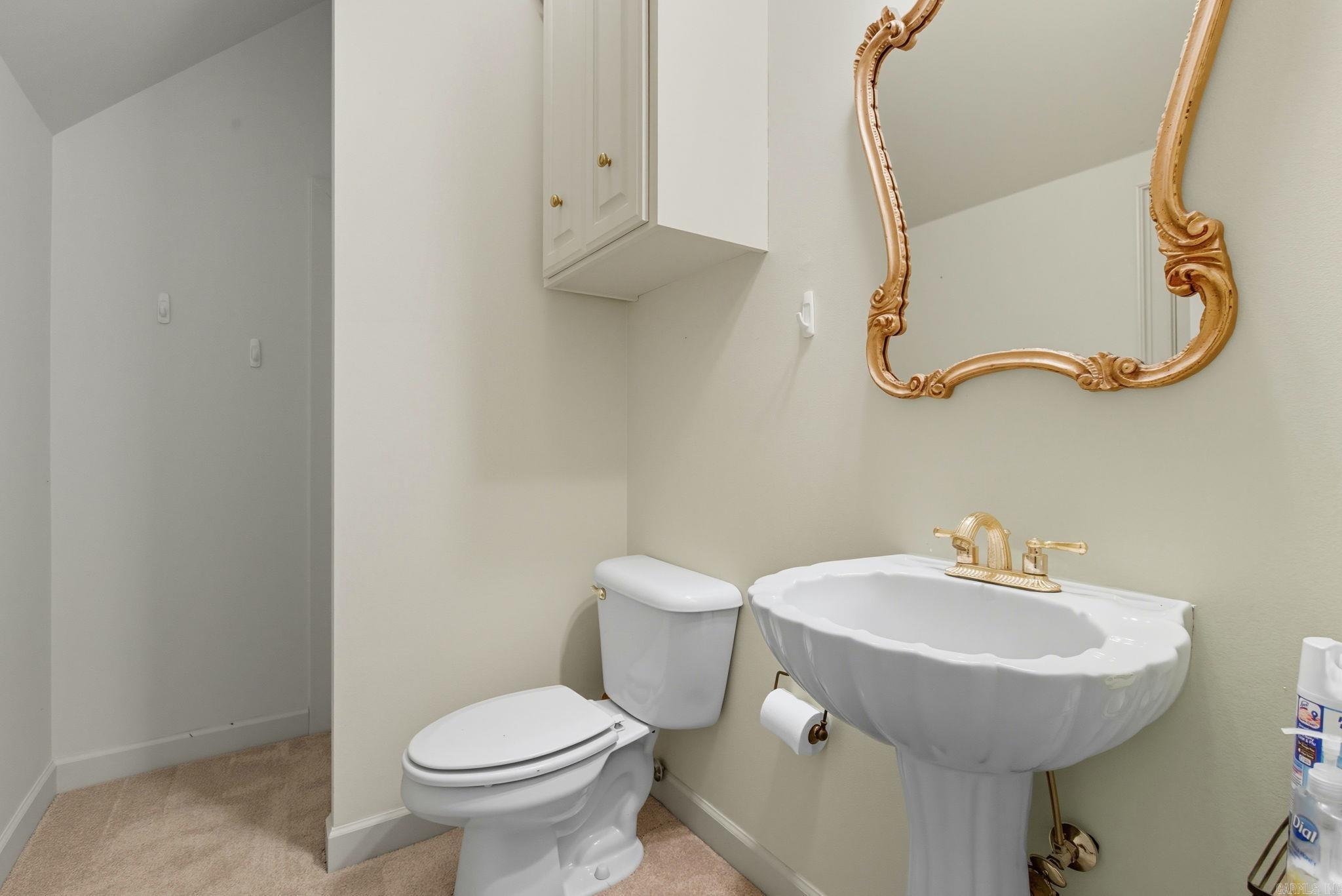 37 Chenal Circle  Little Rock, AR