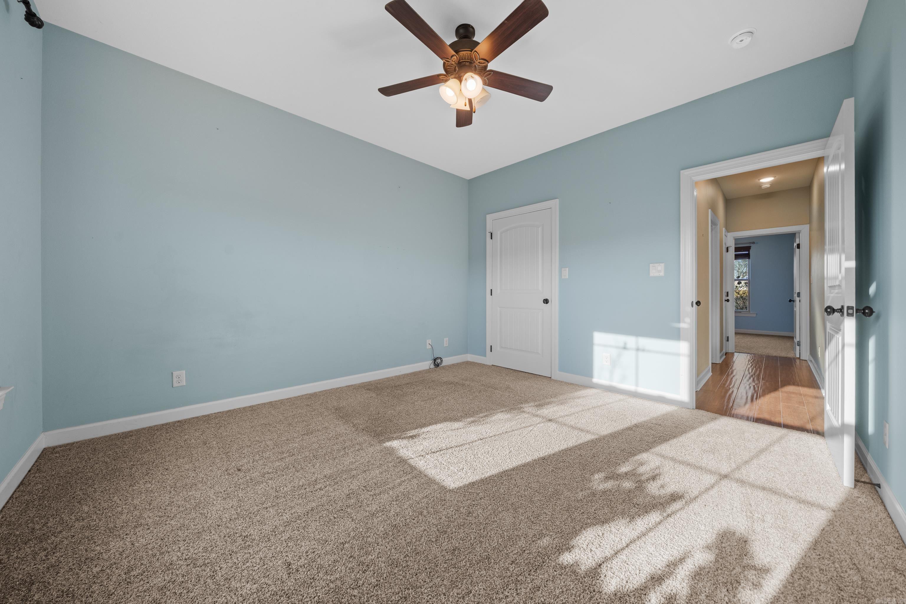 117 Harrington Ln  Hot Springs, AR