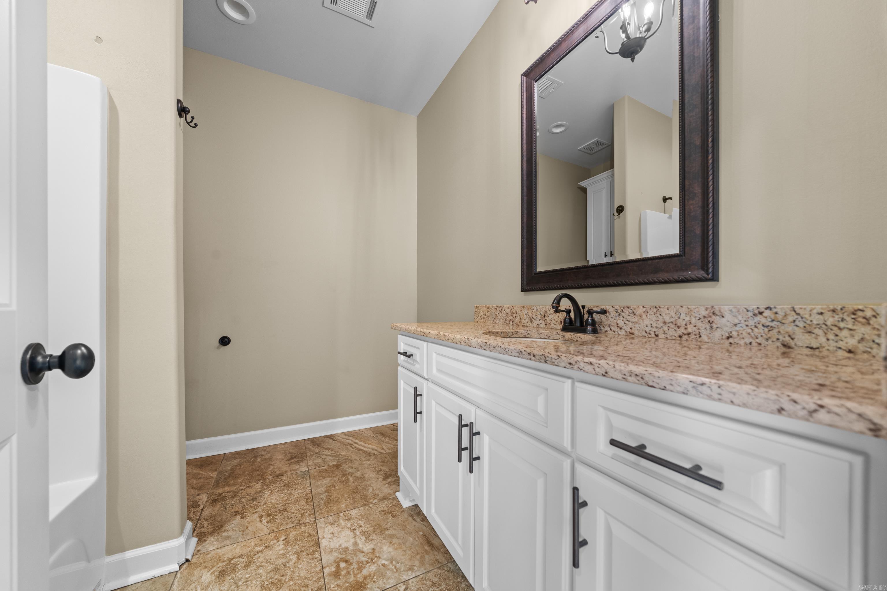 117 Harrington Ln  Hot Springs, AR