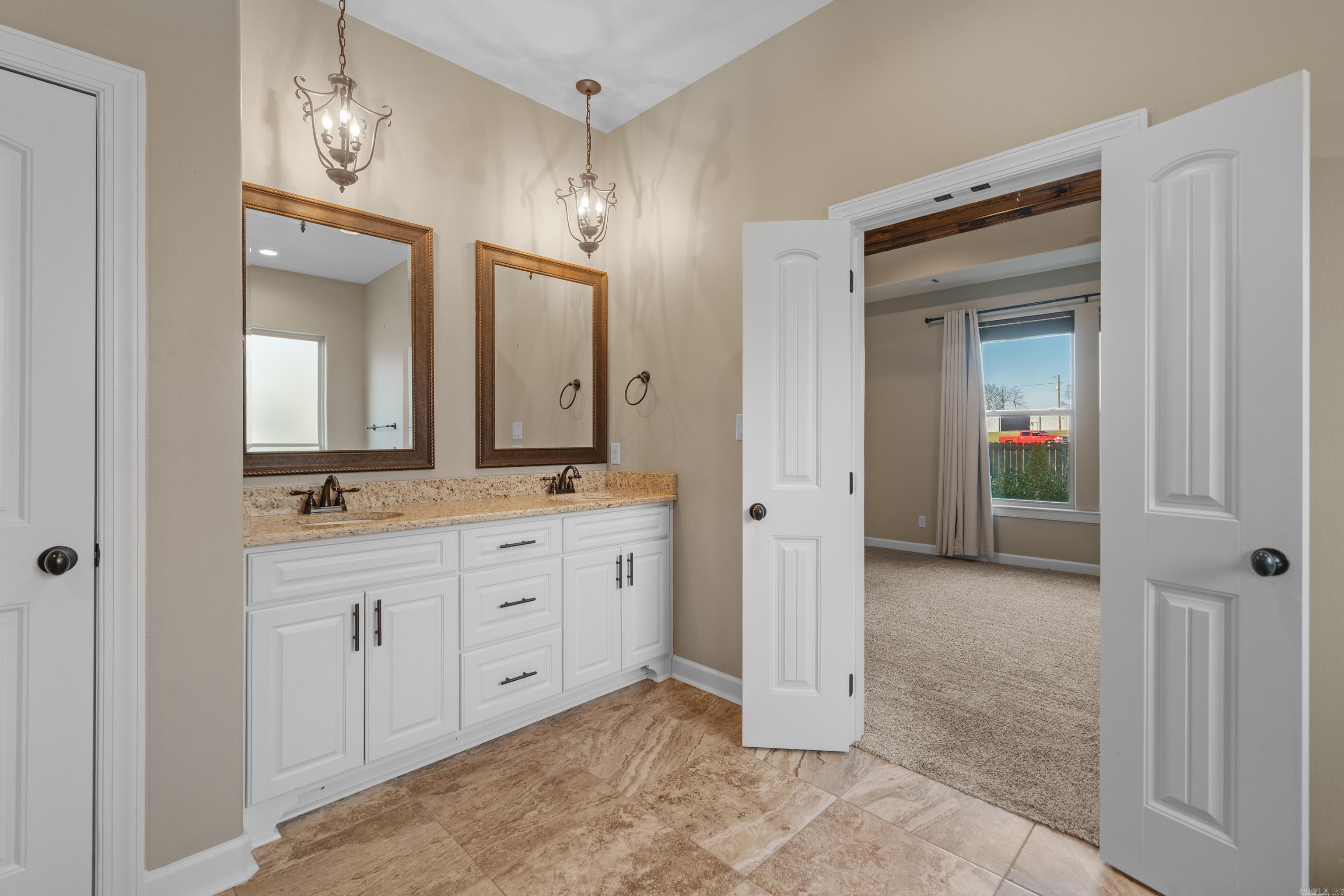 117 Harrington Ln  Hot Springs, AR