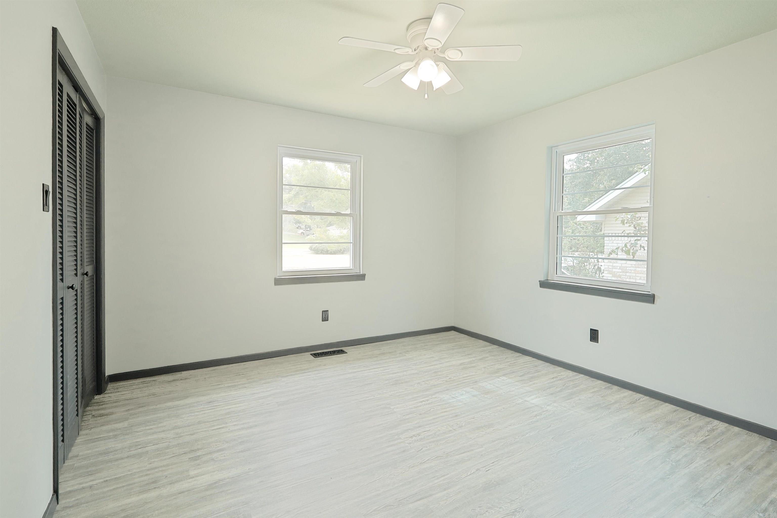 217 Cedarwood Drive Hot Springs, AR 71901