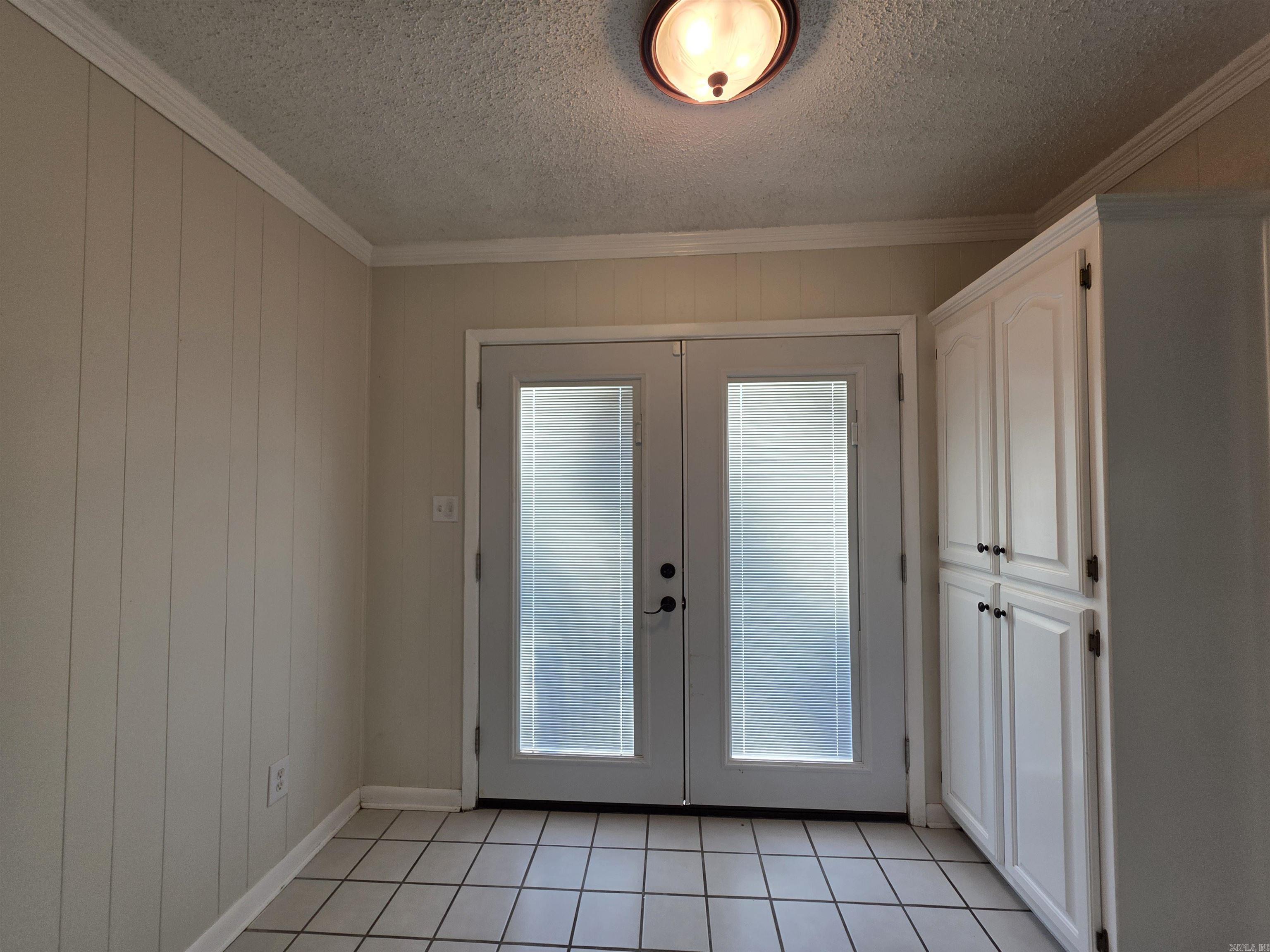 130 Timber Lane White Hall, AR 71602