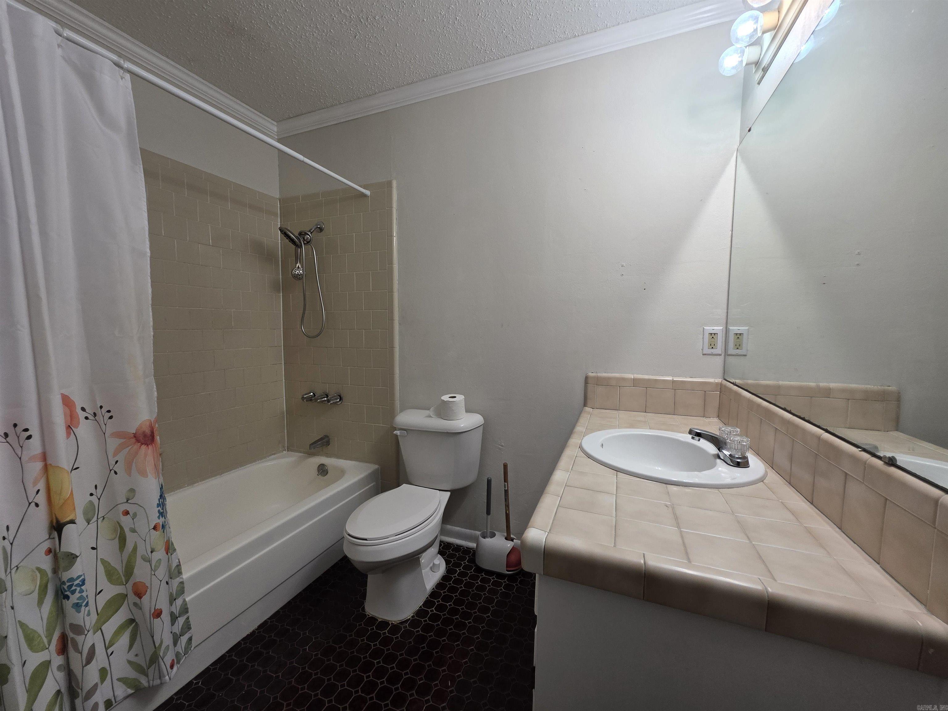 130 Timber Lane White Hall, AR 71602