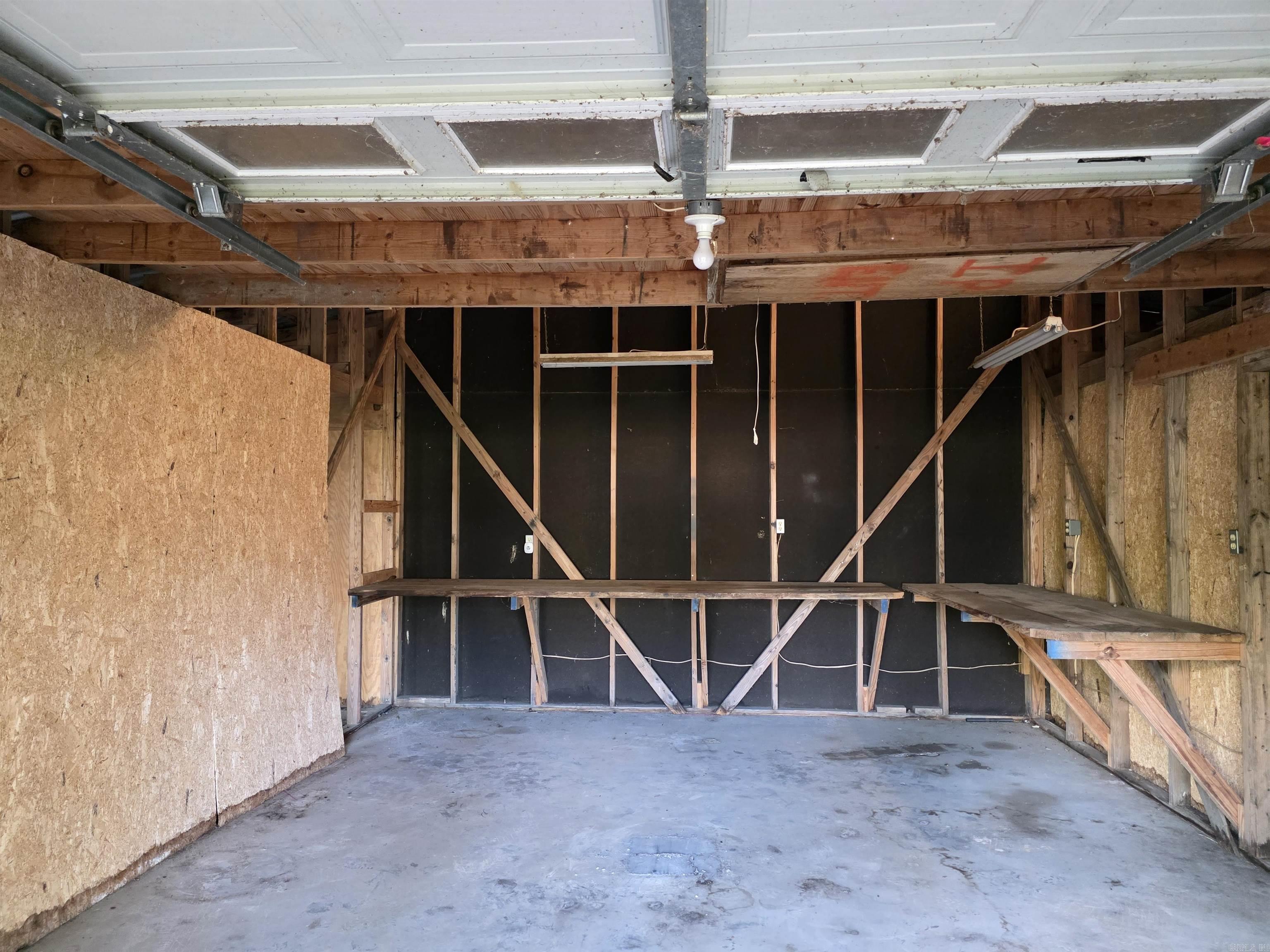 130 Timber Lane White Hall, AR 71602