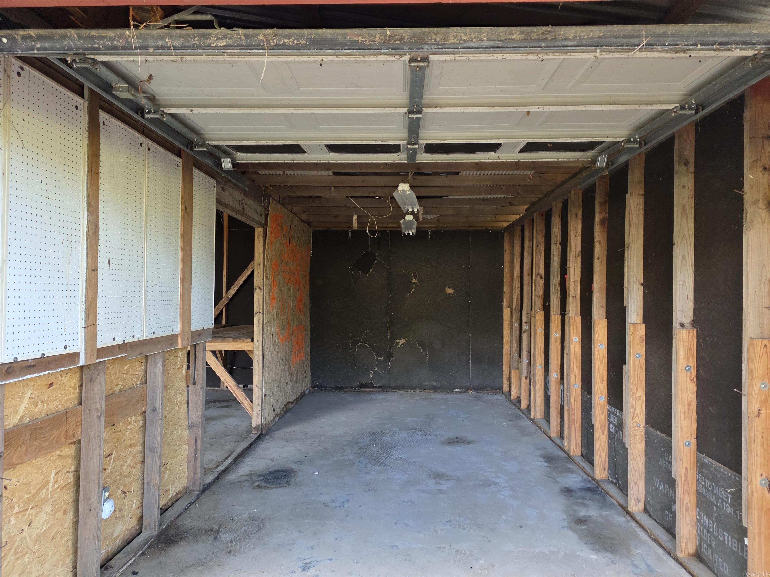 130 Timber Lane White Hall, AR 71602