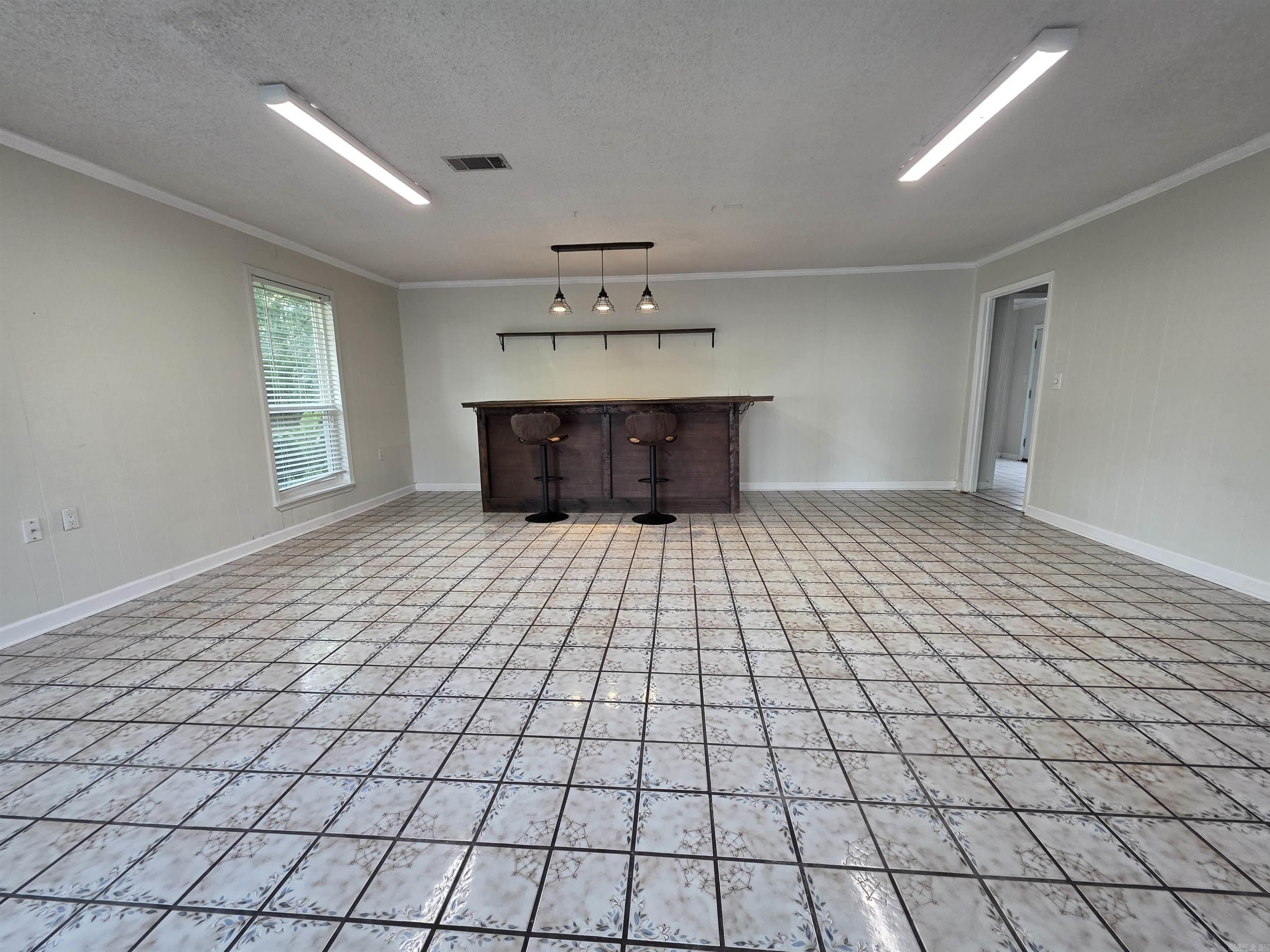 130 Timber Lane White Hall, AR 71602