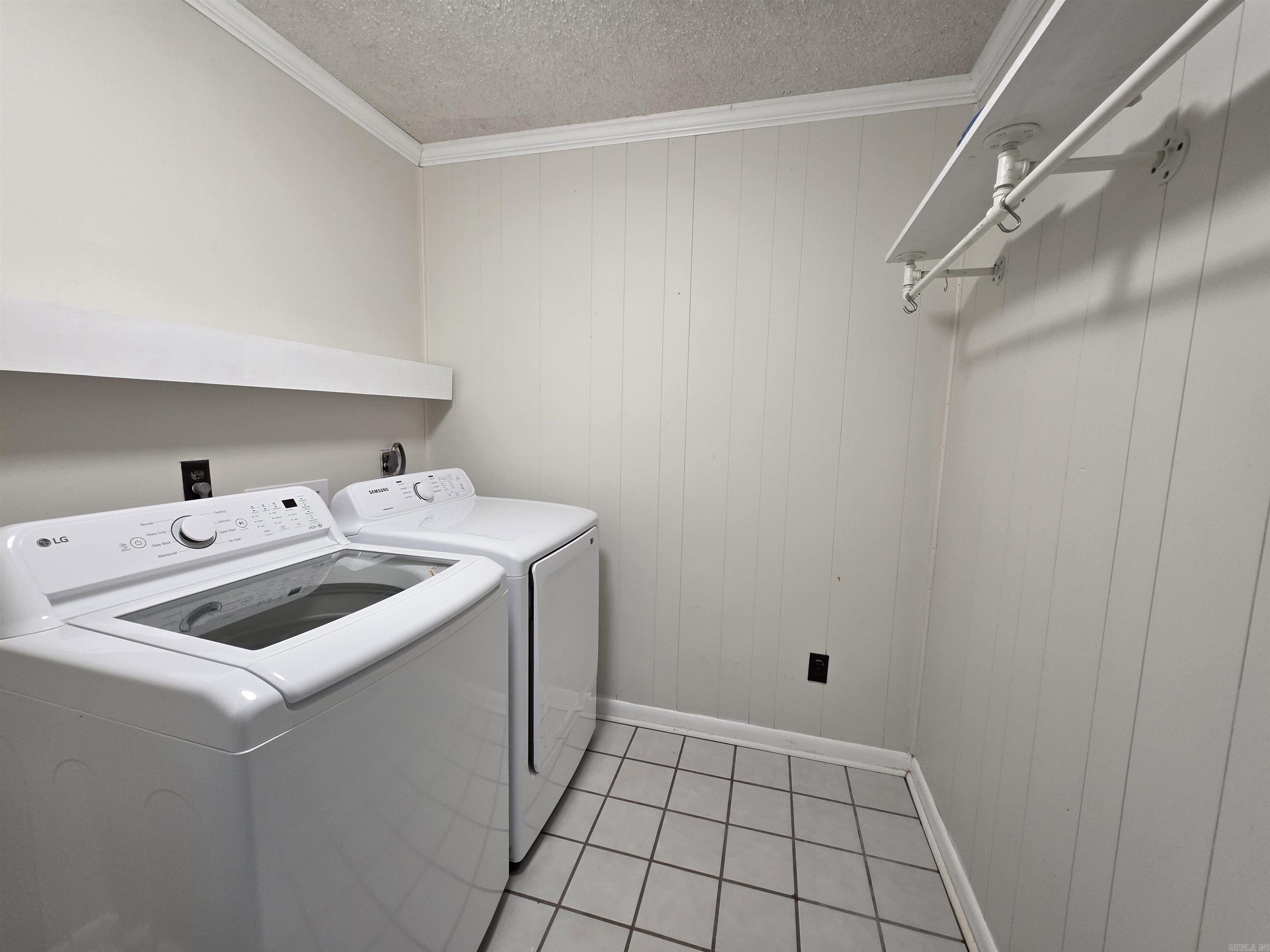 130 Timber Lane White Hall, AR 71602