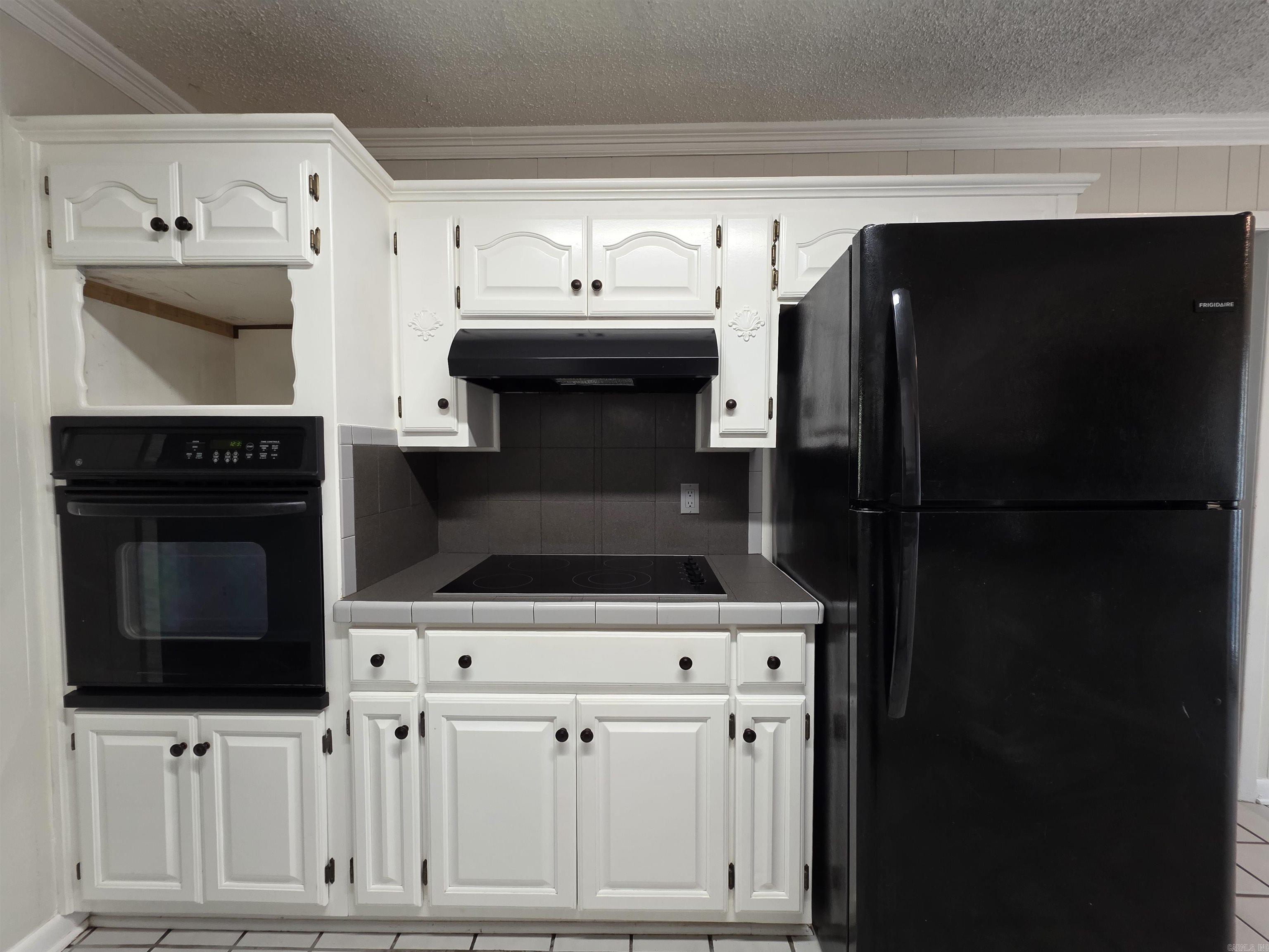 130 Timber Lane White Hall, AR 71602