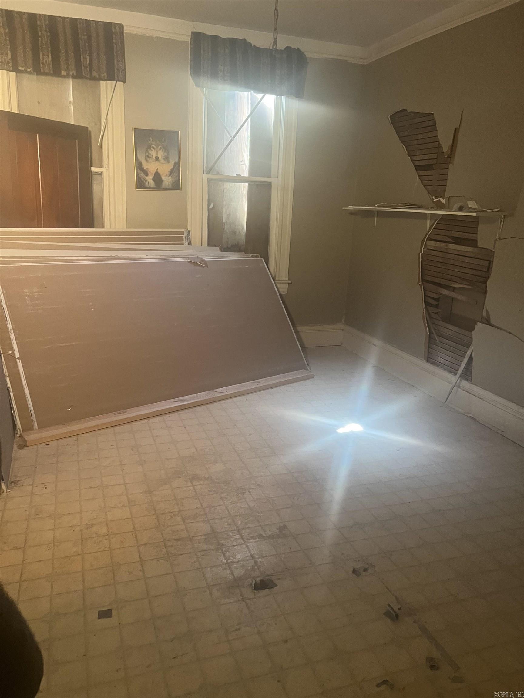 822 S Elm  Little Rock, AR