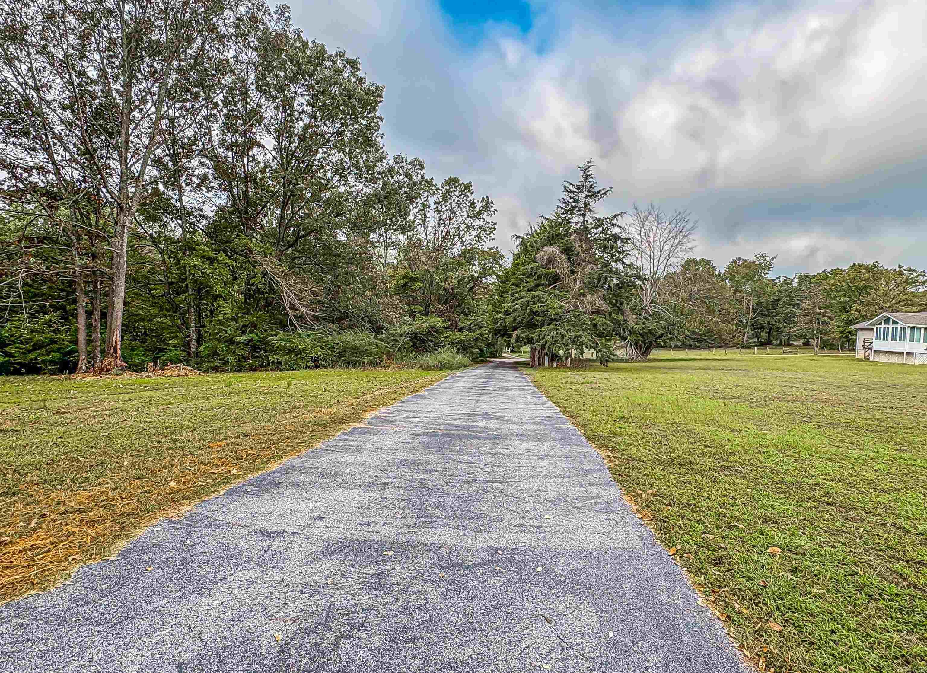 154 MC 7091  Flippin, AR