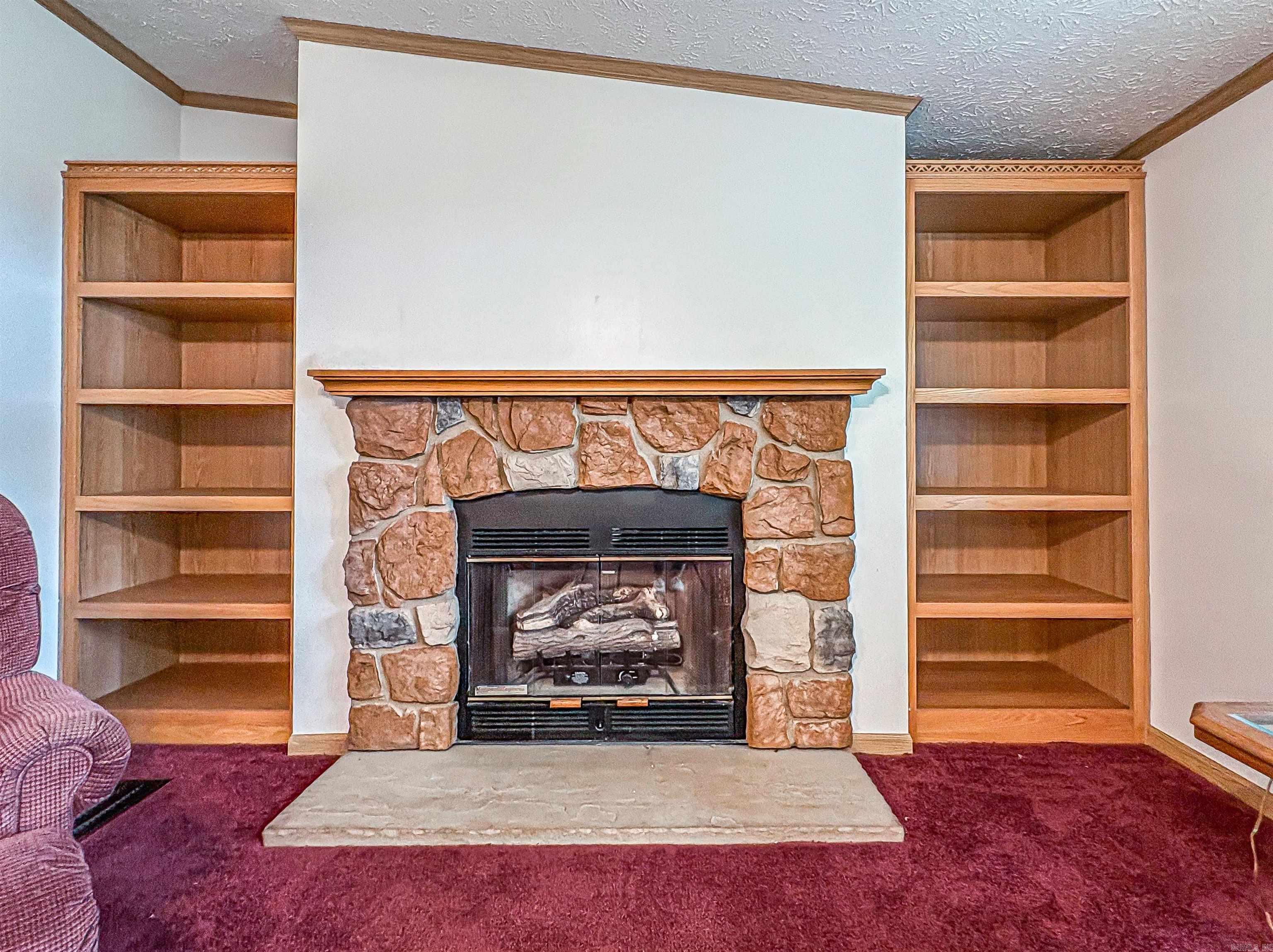 154 MC 7091  Flippin, AR