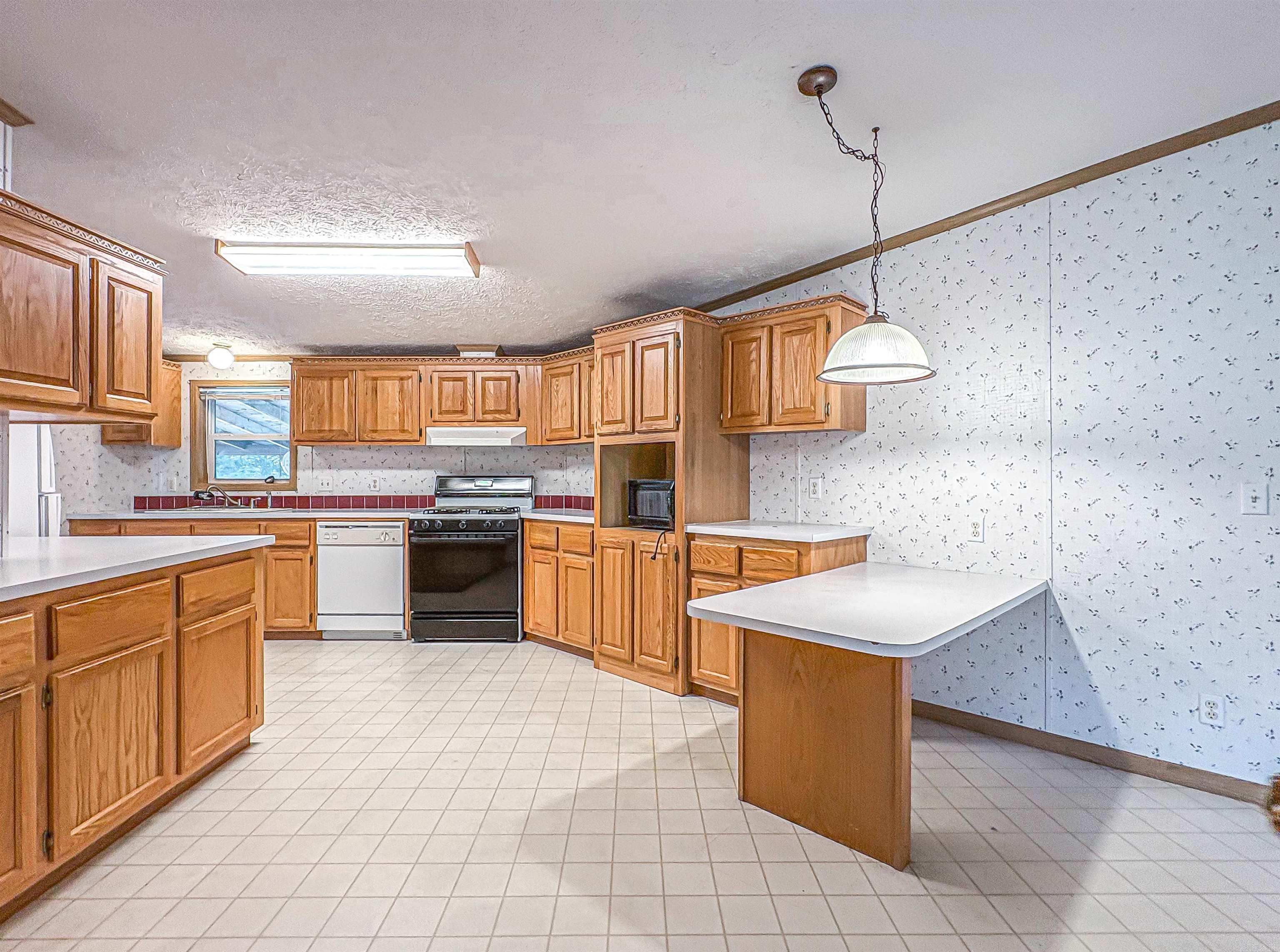 154 MC 7091  Flippin, AR