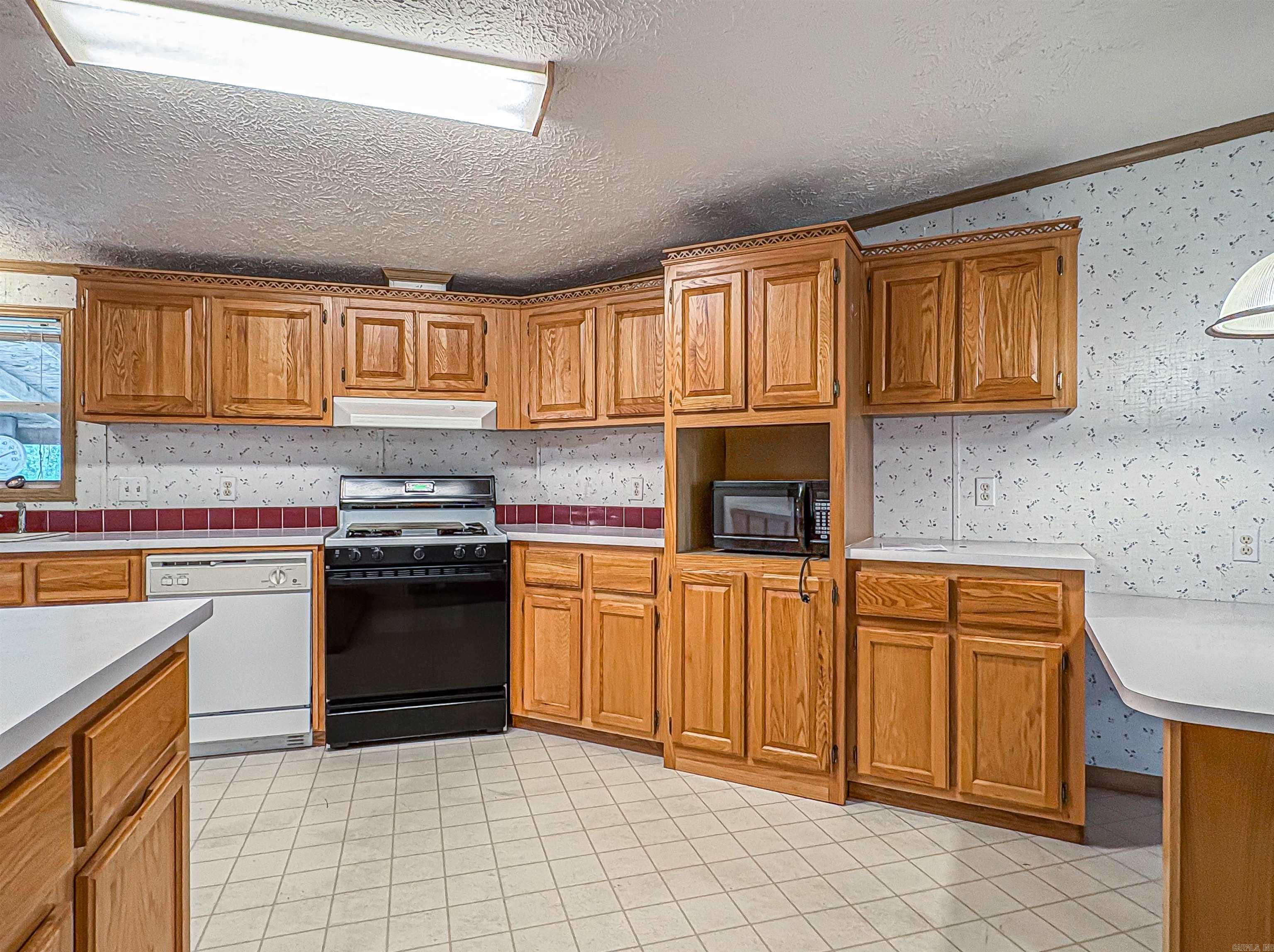 154 MC 7091  Flippin, AR