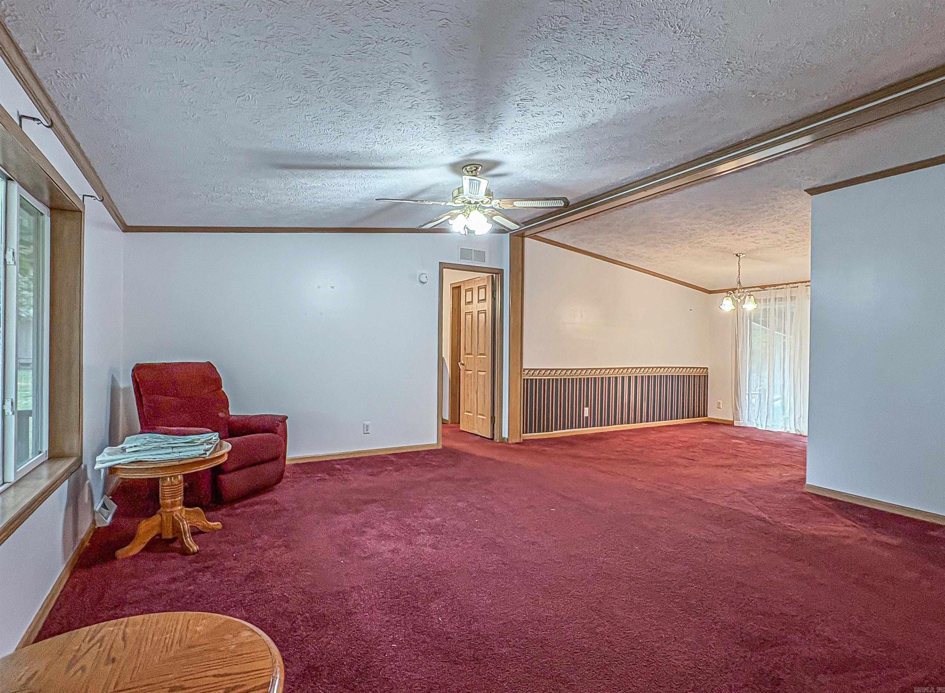 154 MC 7091  Flippin, AR