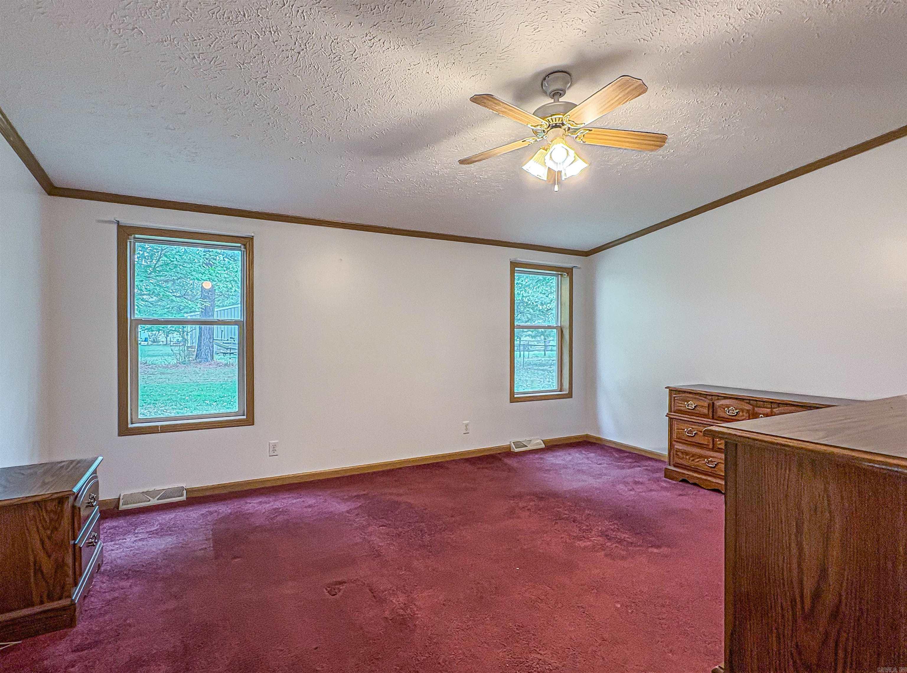 154 MC 7091  Flippin, AR