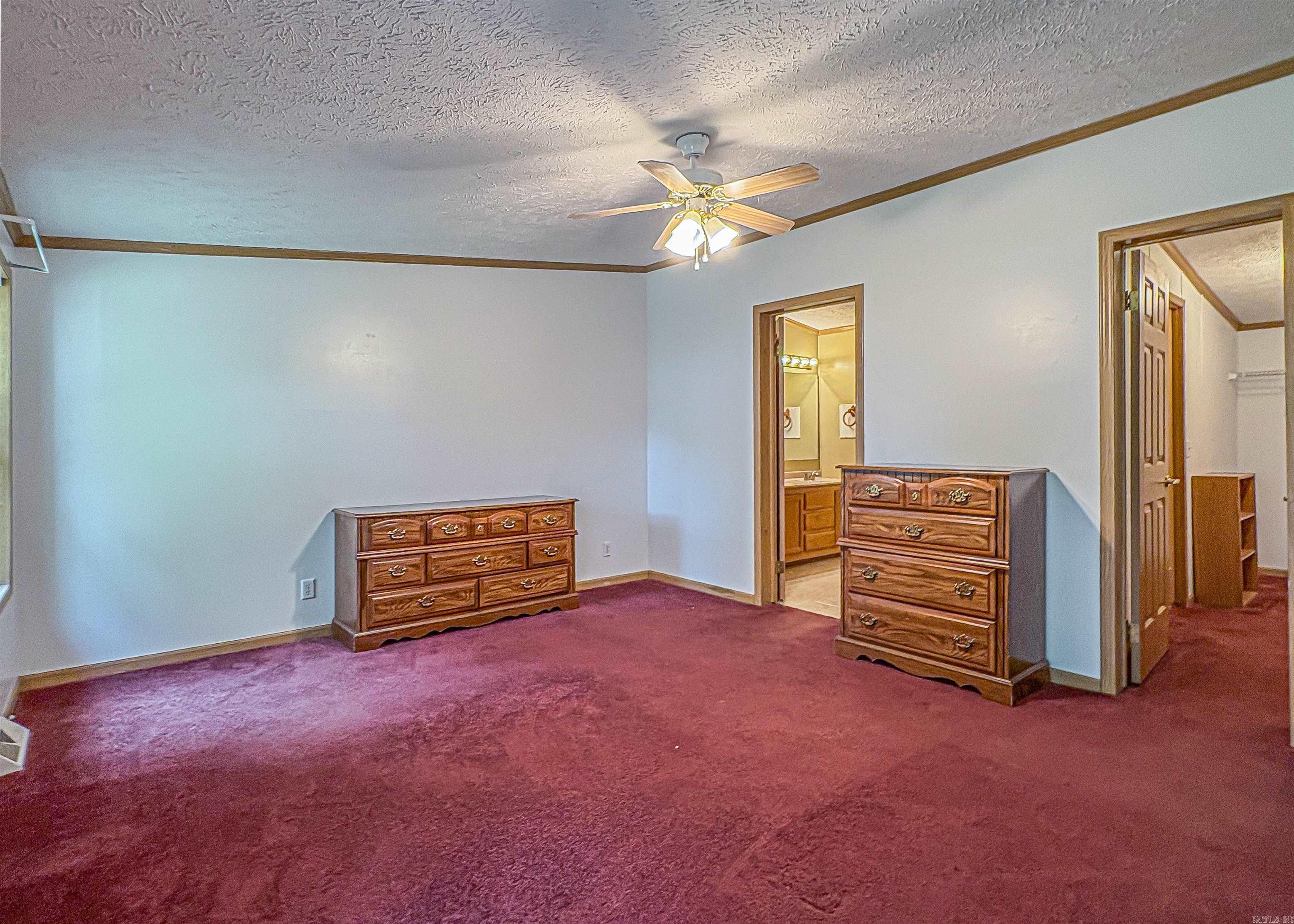 154 MC 7091  Flippin, AR