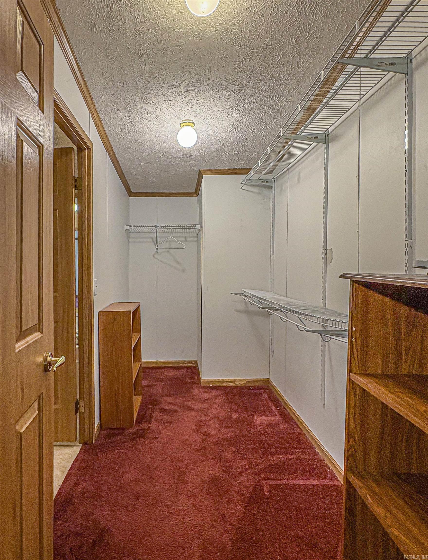 154 MC 7091  Flippin, AR