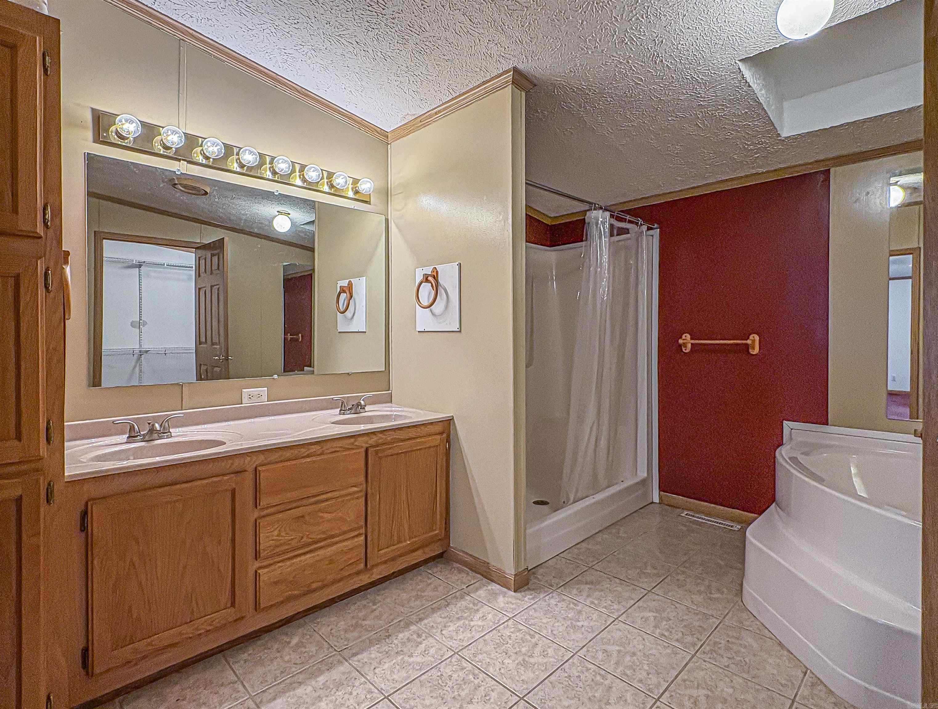 154 MC 7091  Flippin, AR