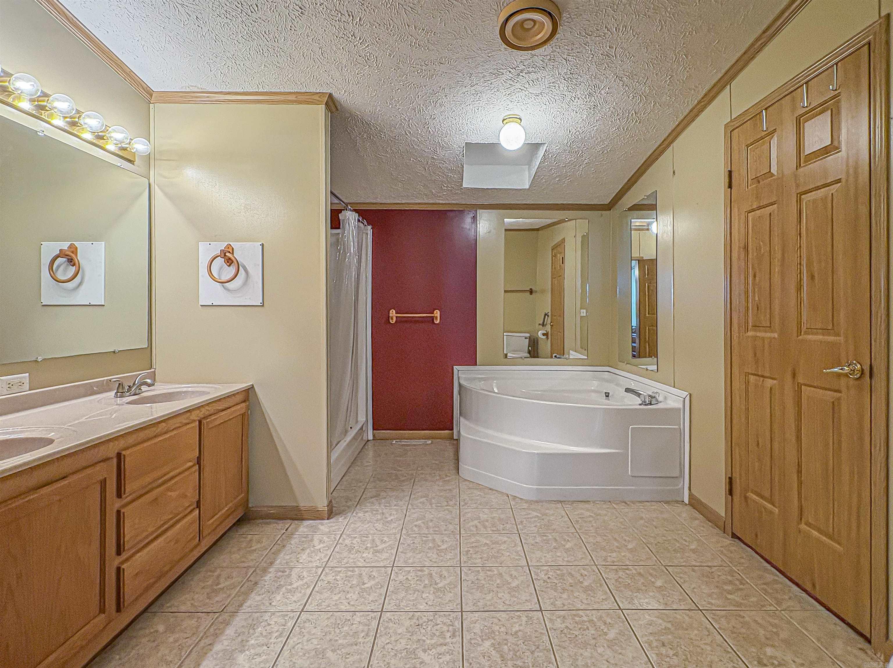 154 MC 7091  Flippin, AR