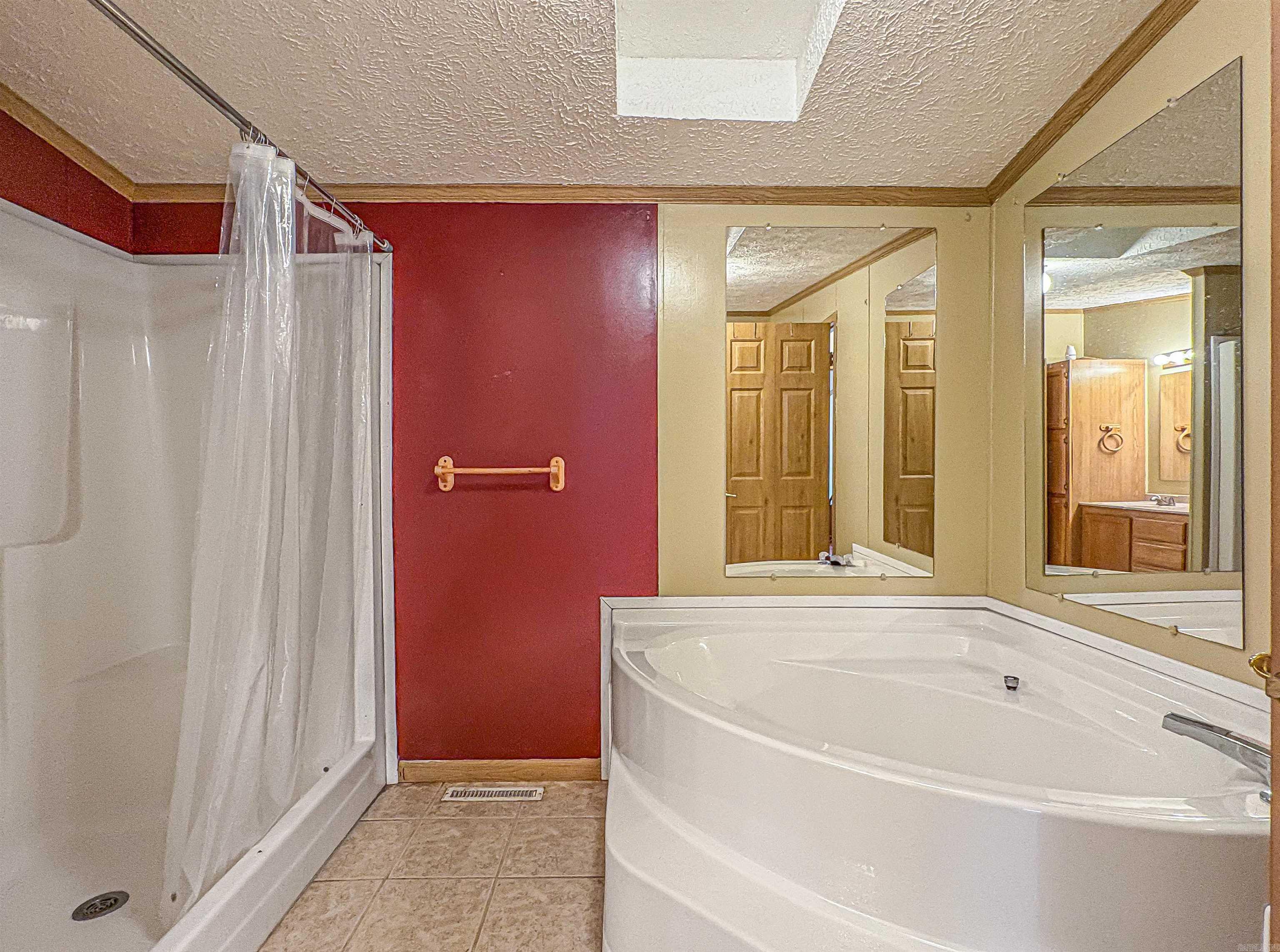 154 MC 7091  Flippin, AR