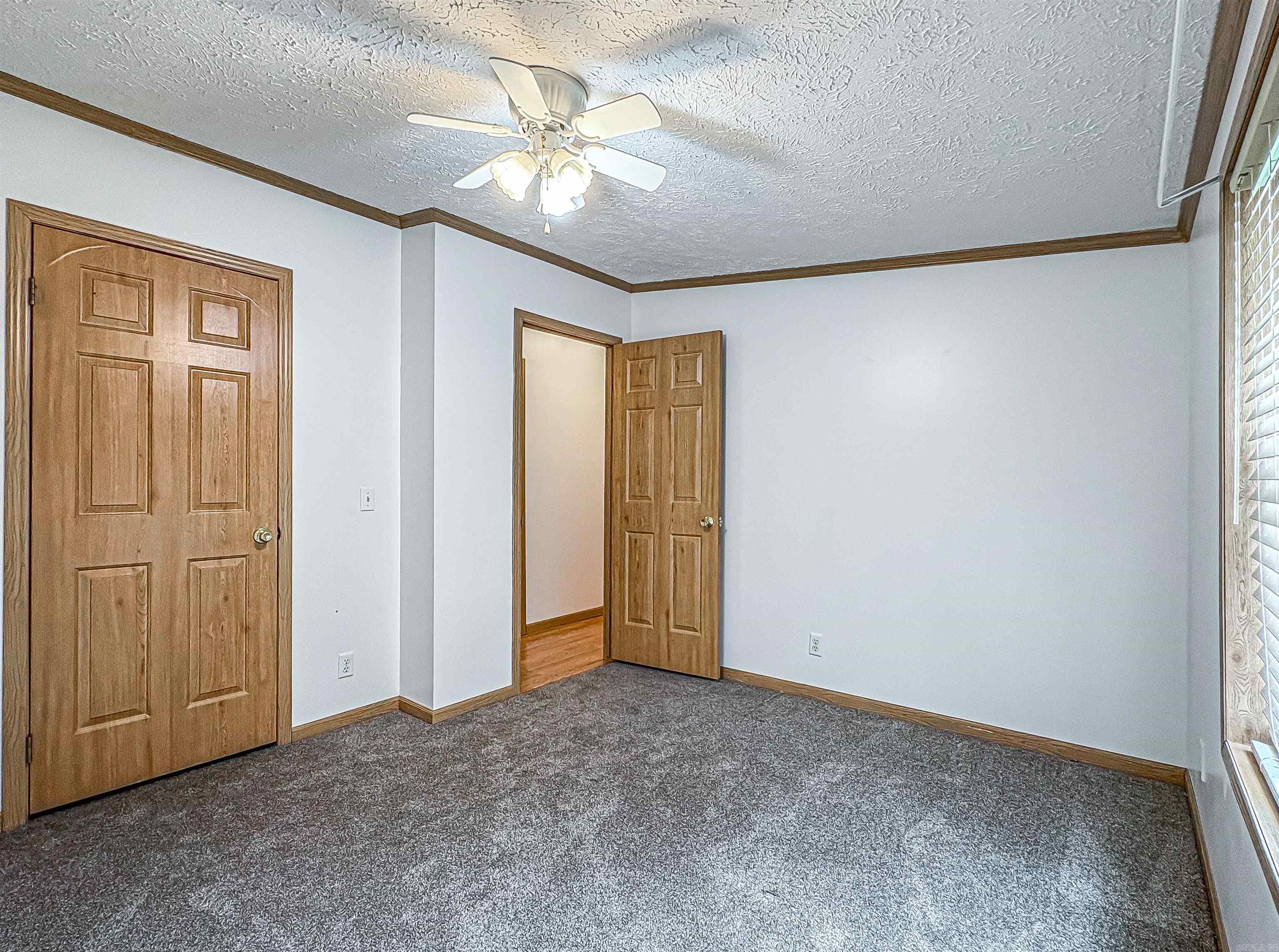 154 MC 7091  Flippin, AR