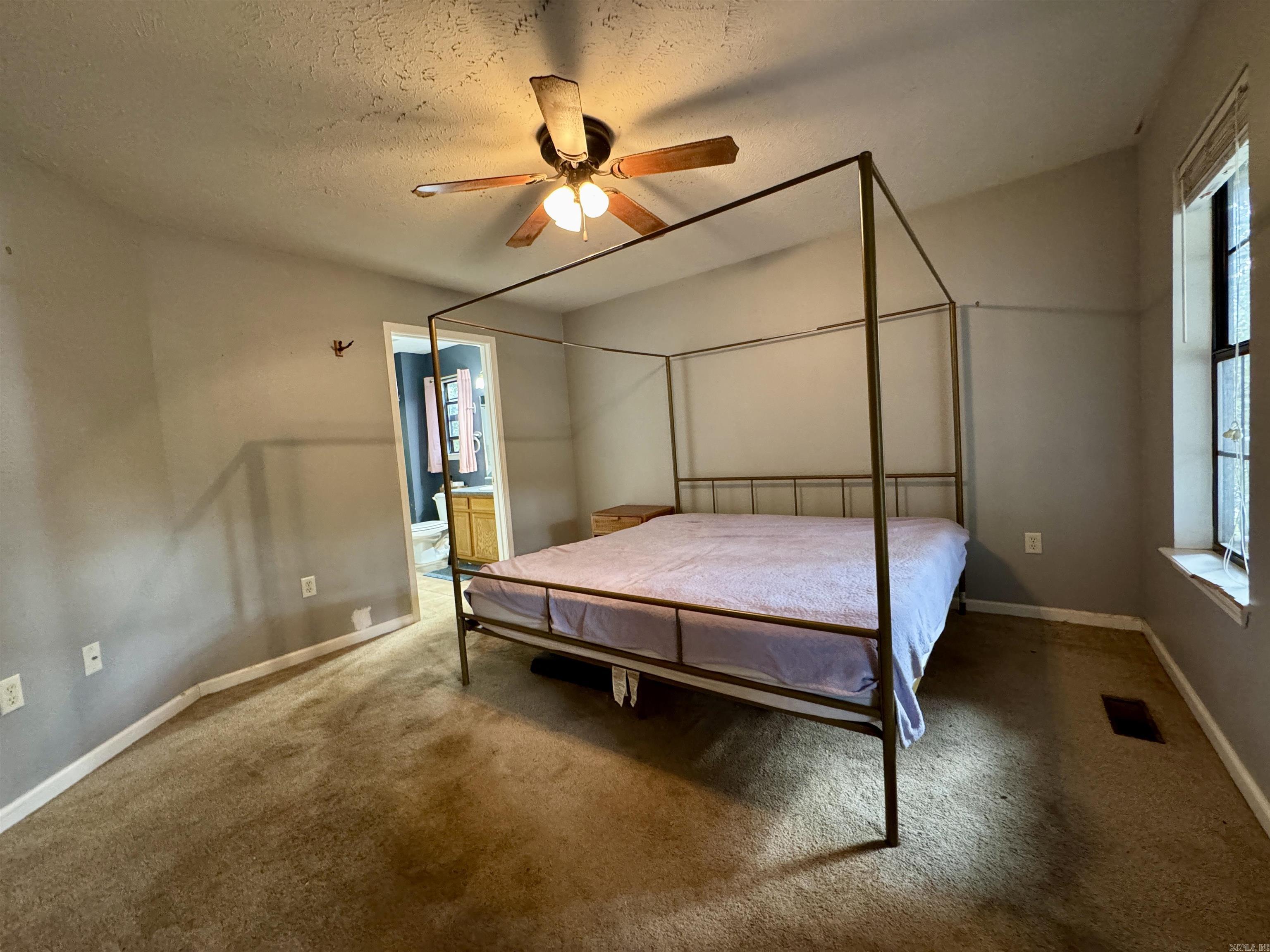 51 Trina Loop Greenbrier, AR 72058