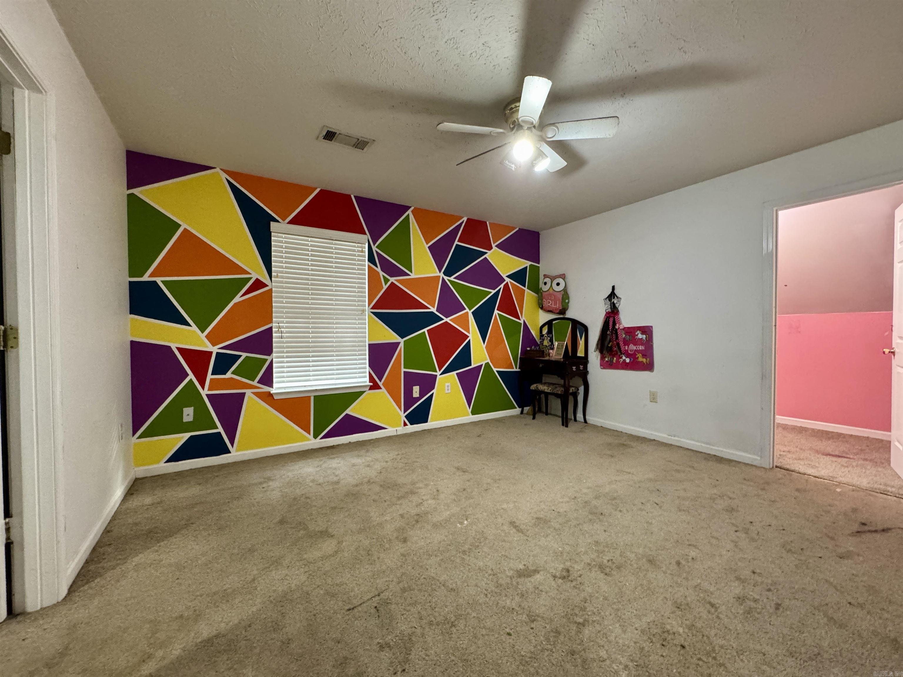 51 Trina Loop Greenbrier, AR 72058