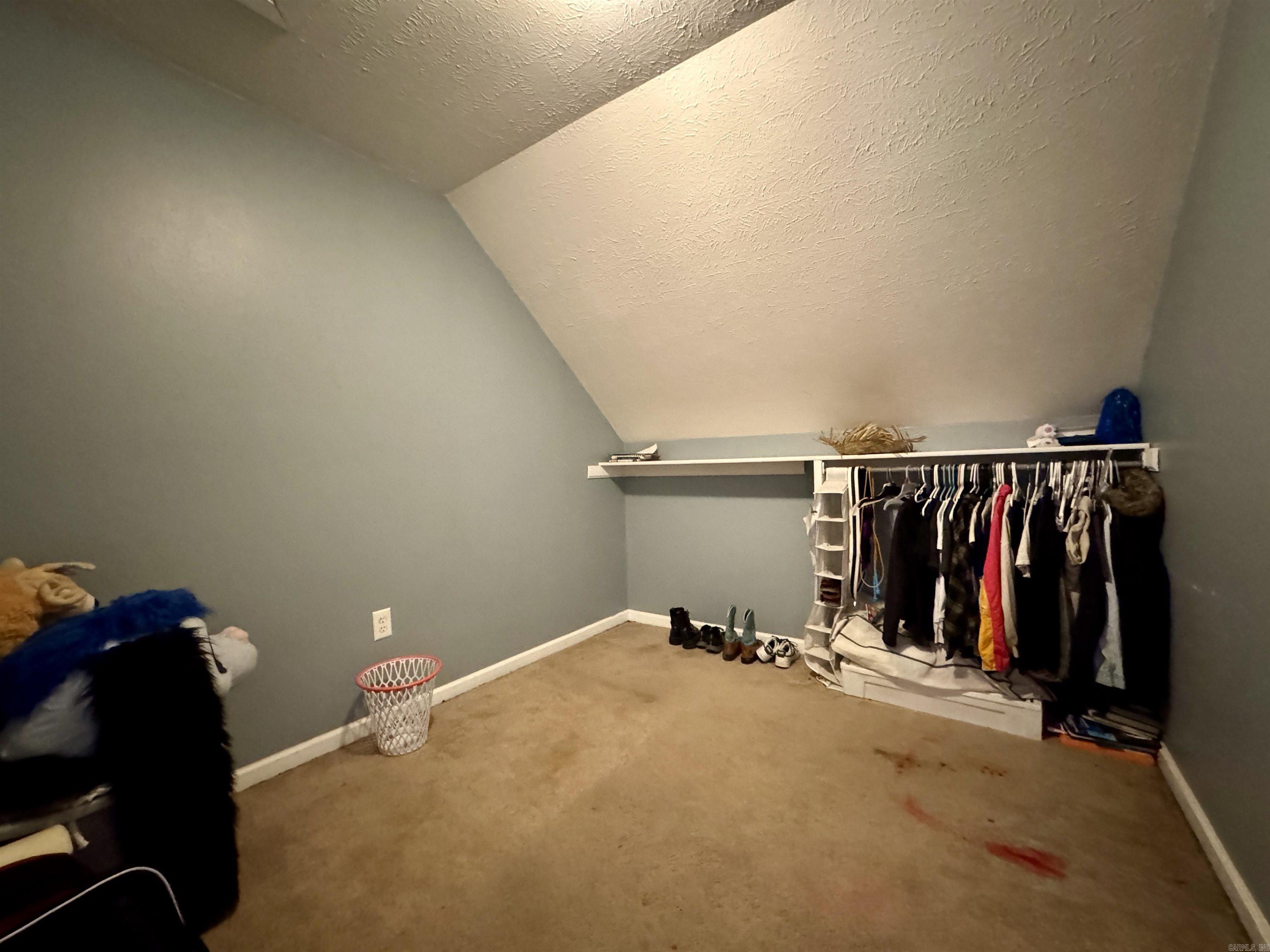 51 Trina Loop Greenbrier, AR 72058