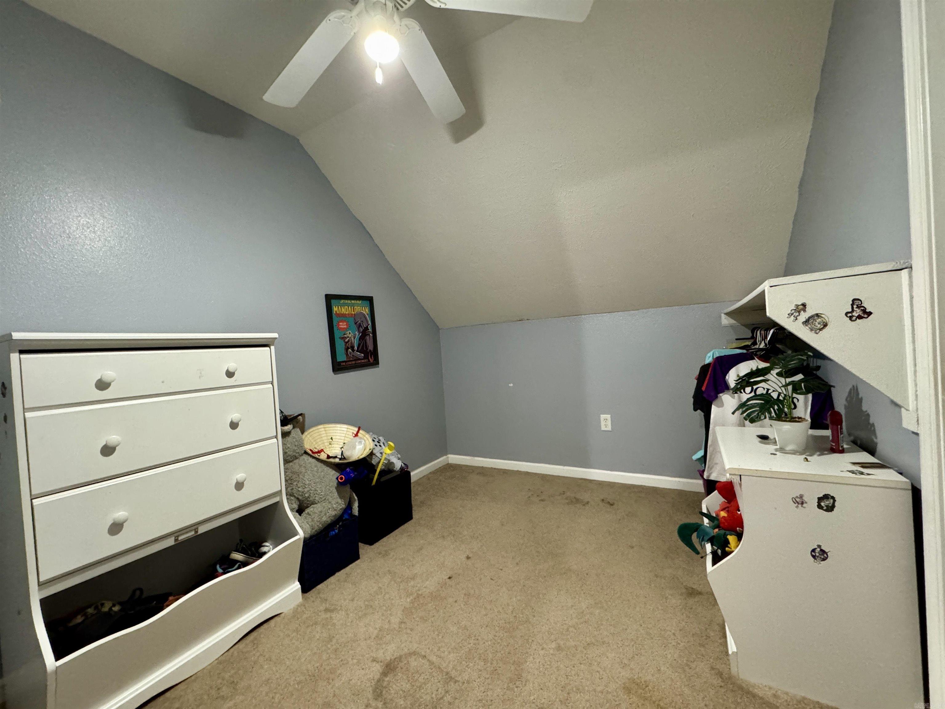 51 Trina Loop Greenbrier, AR 72058