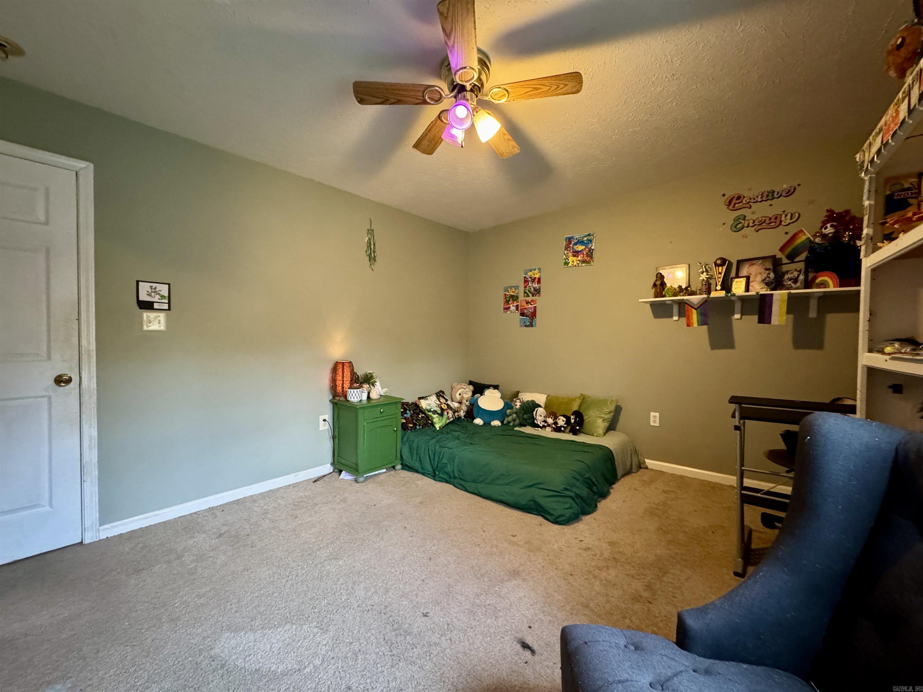 51 Trina Loop Greenbrier, AR 72058