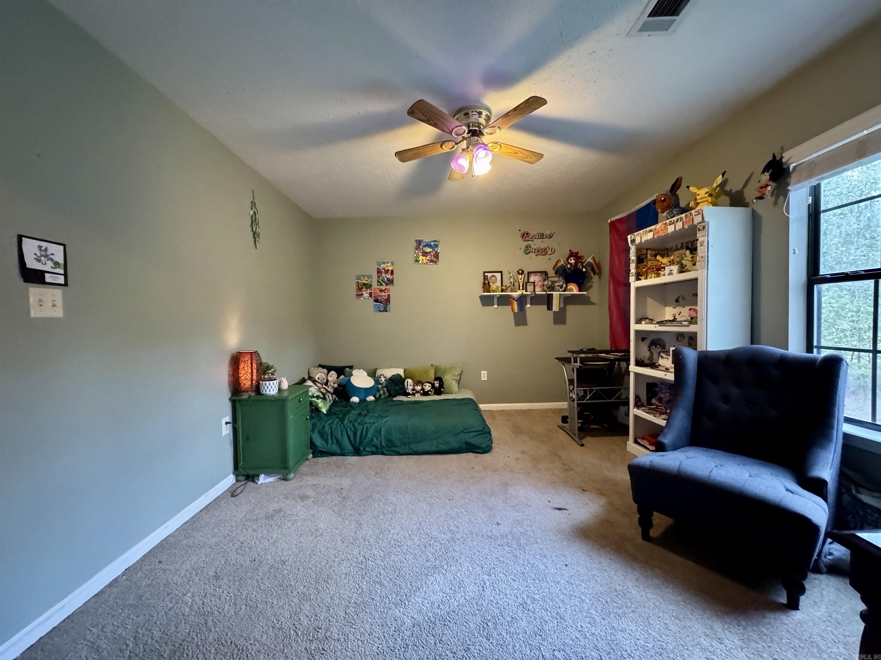 51 Trina Loop Greenbrier, AR 72058