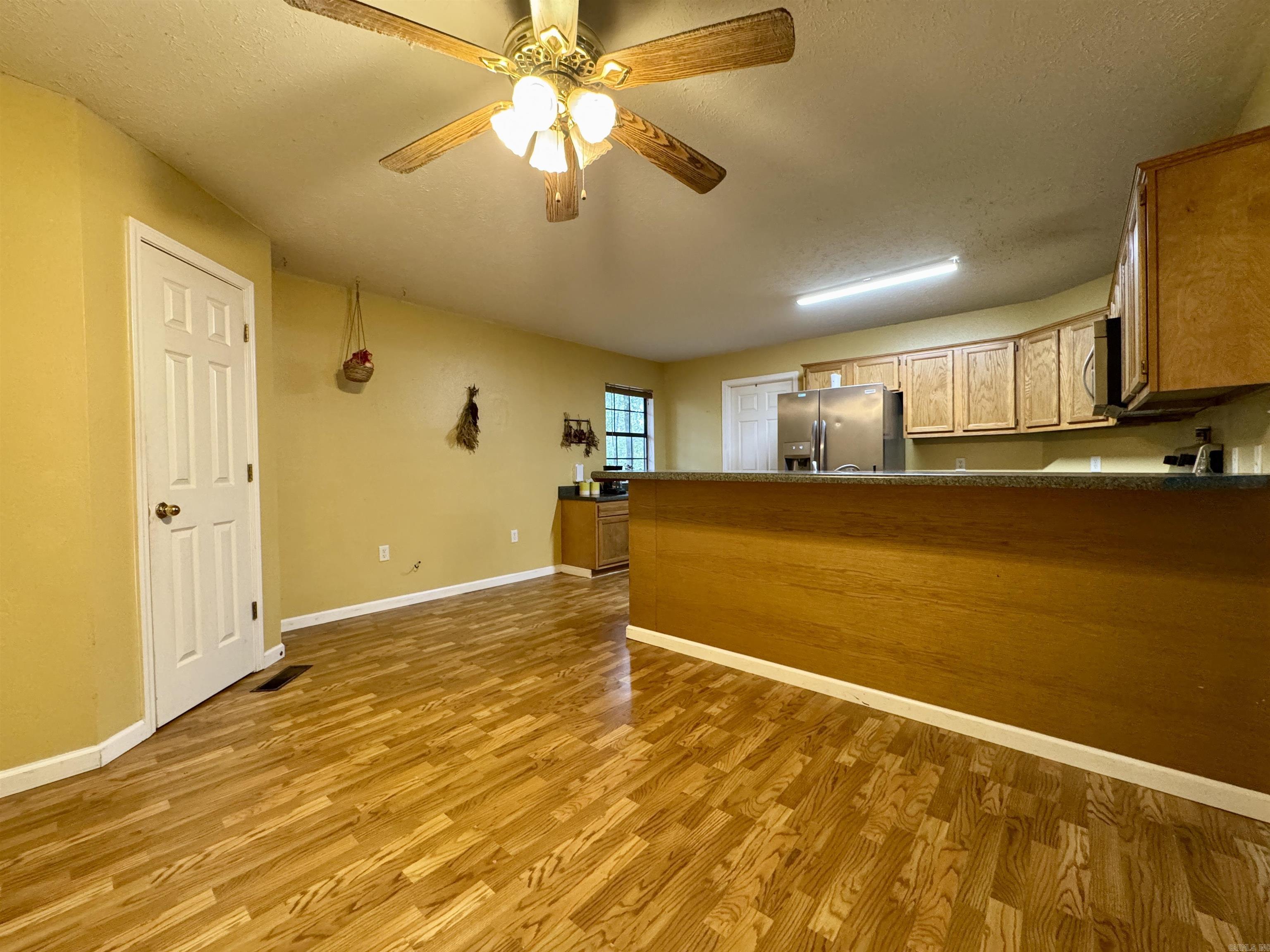 51 Trina Loop Greenbrier, AR 72058