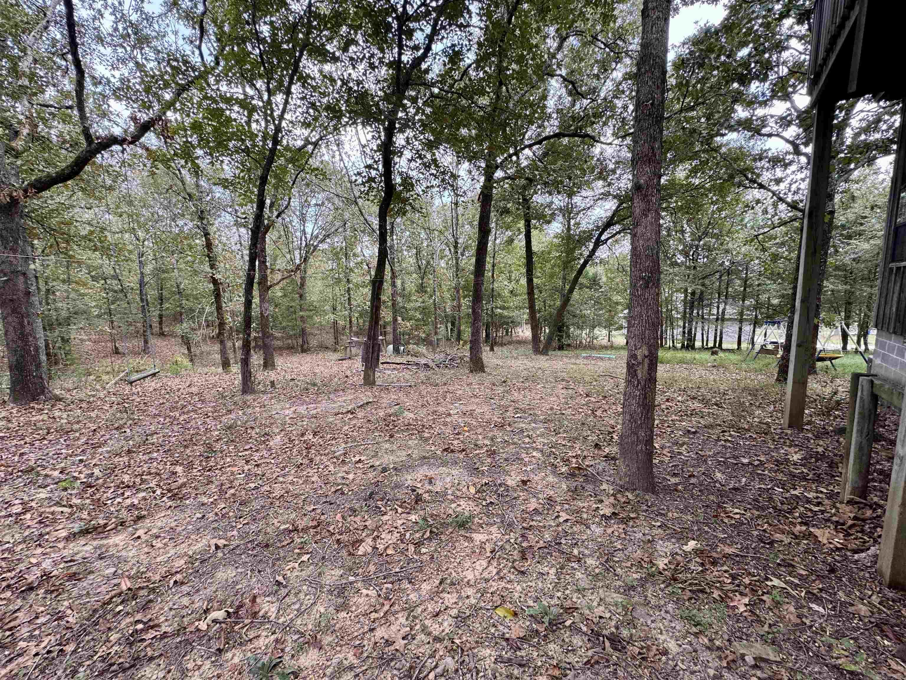 51 Trina Loop Greenbrier, AR 72058