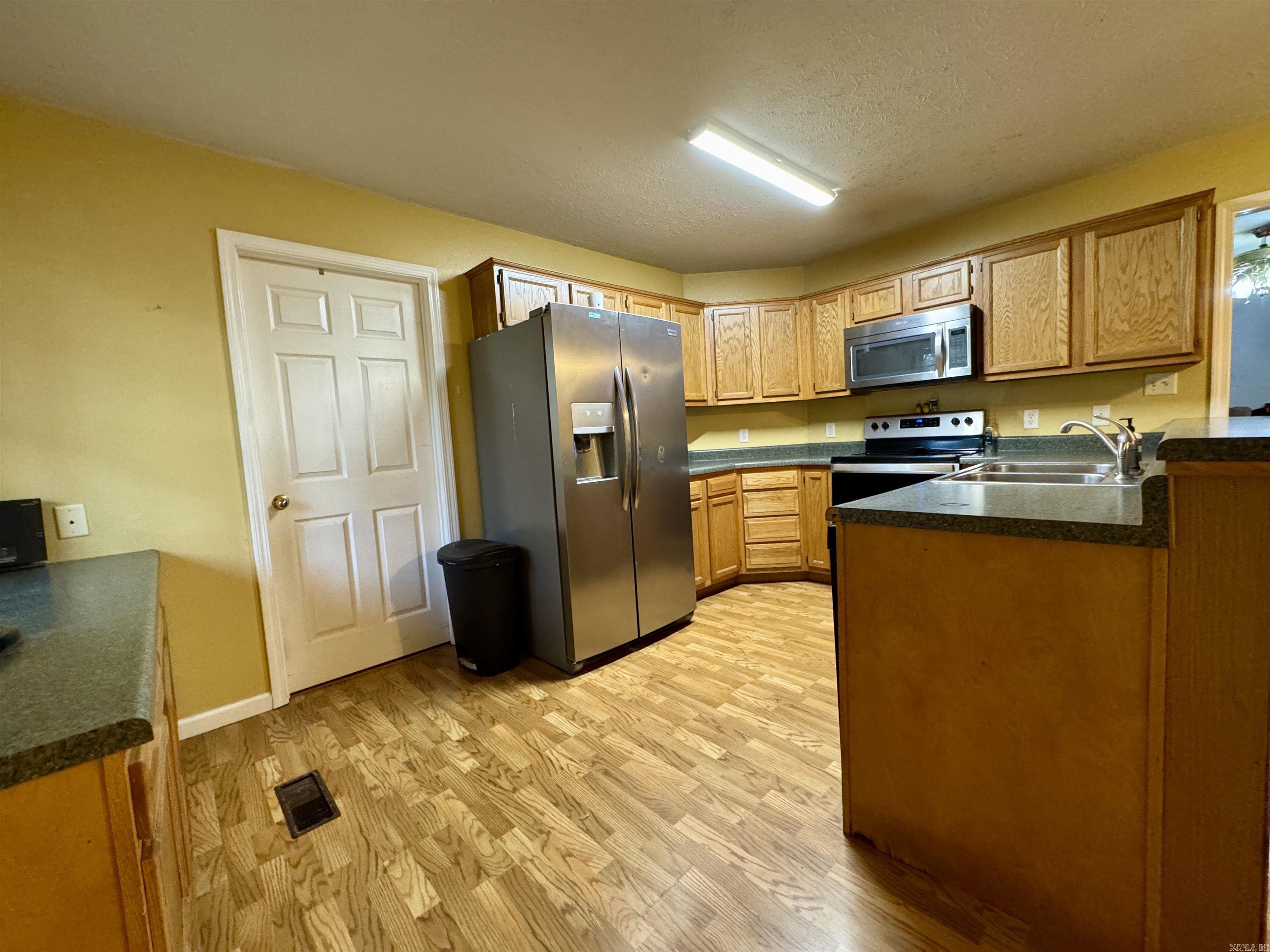 51 Trina Loop Greenbrier, AR 72058