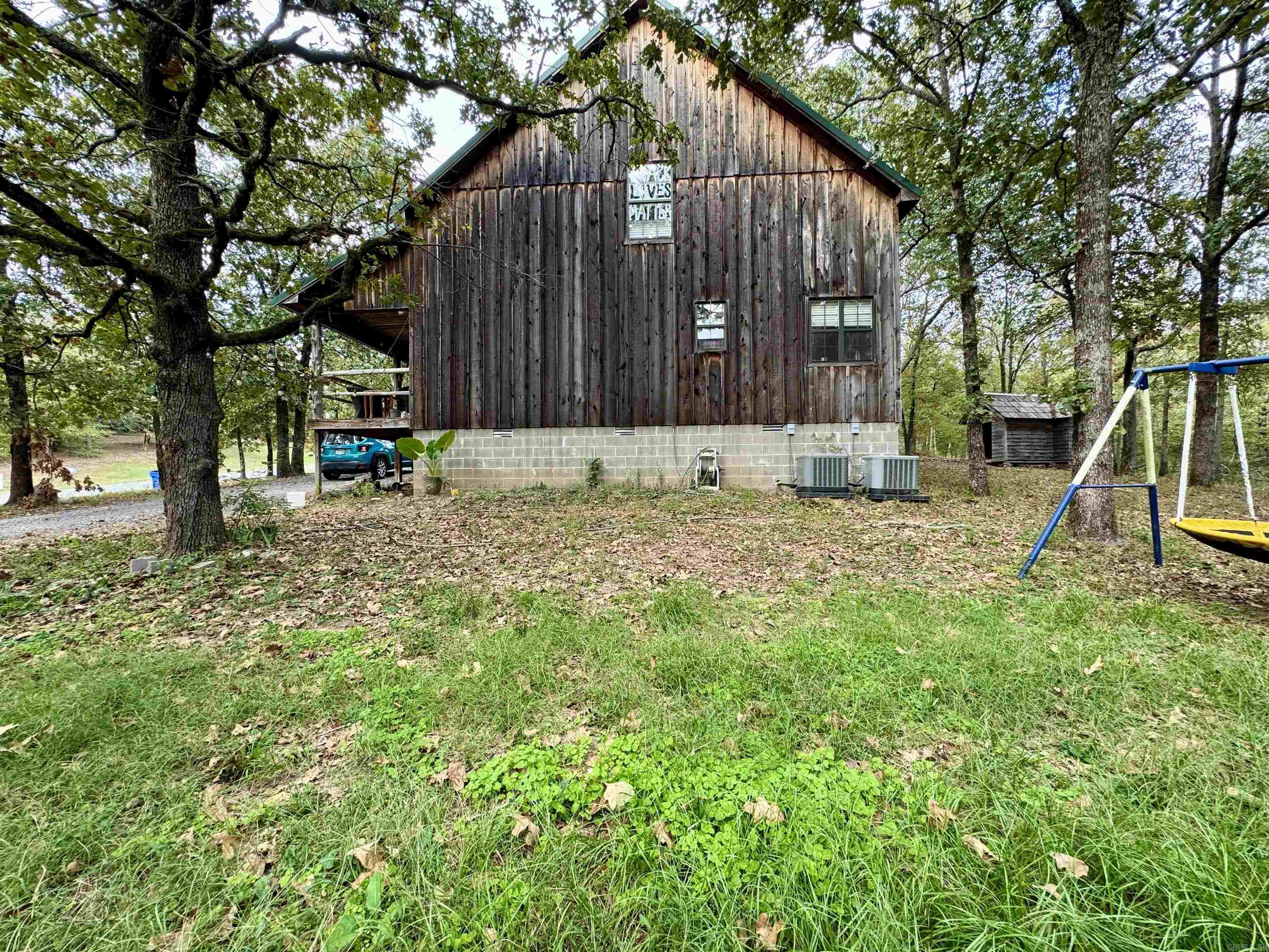 51 Trina Loop Greenbrier, AR 72058