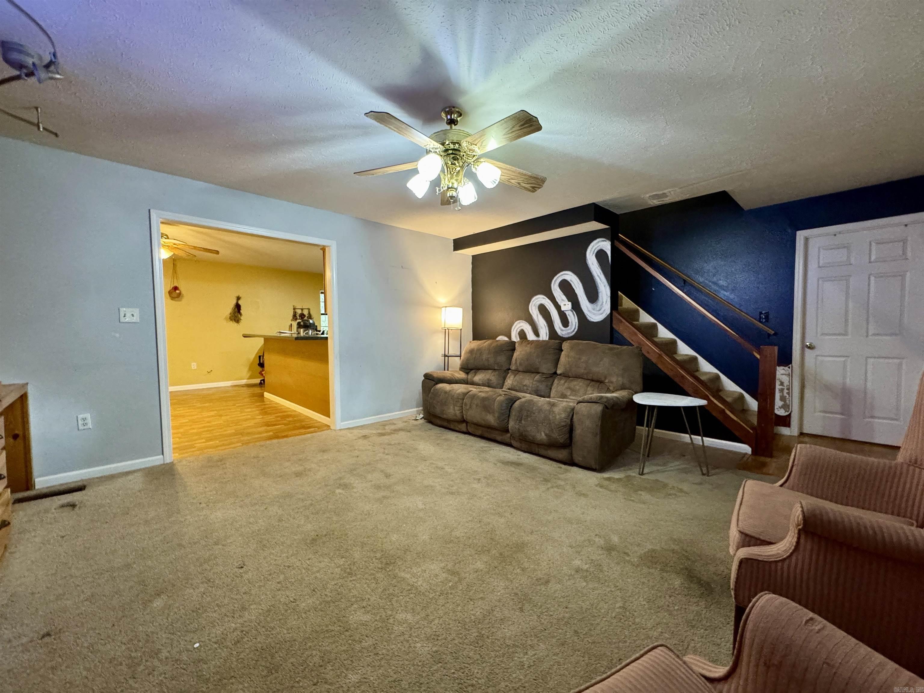 51 Trina Loop Greenbrier, AR 72058