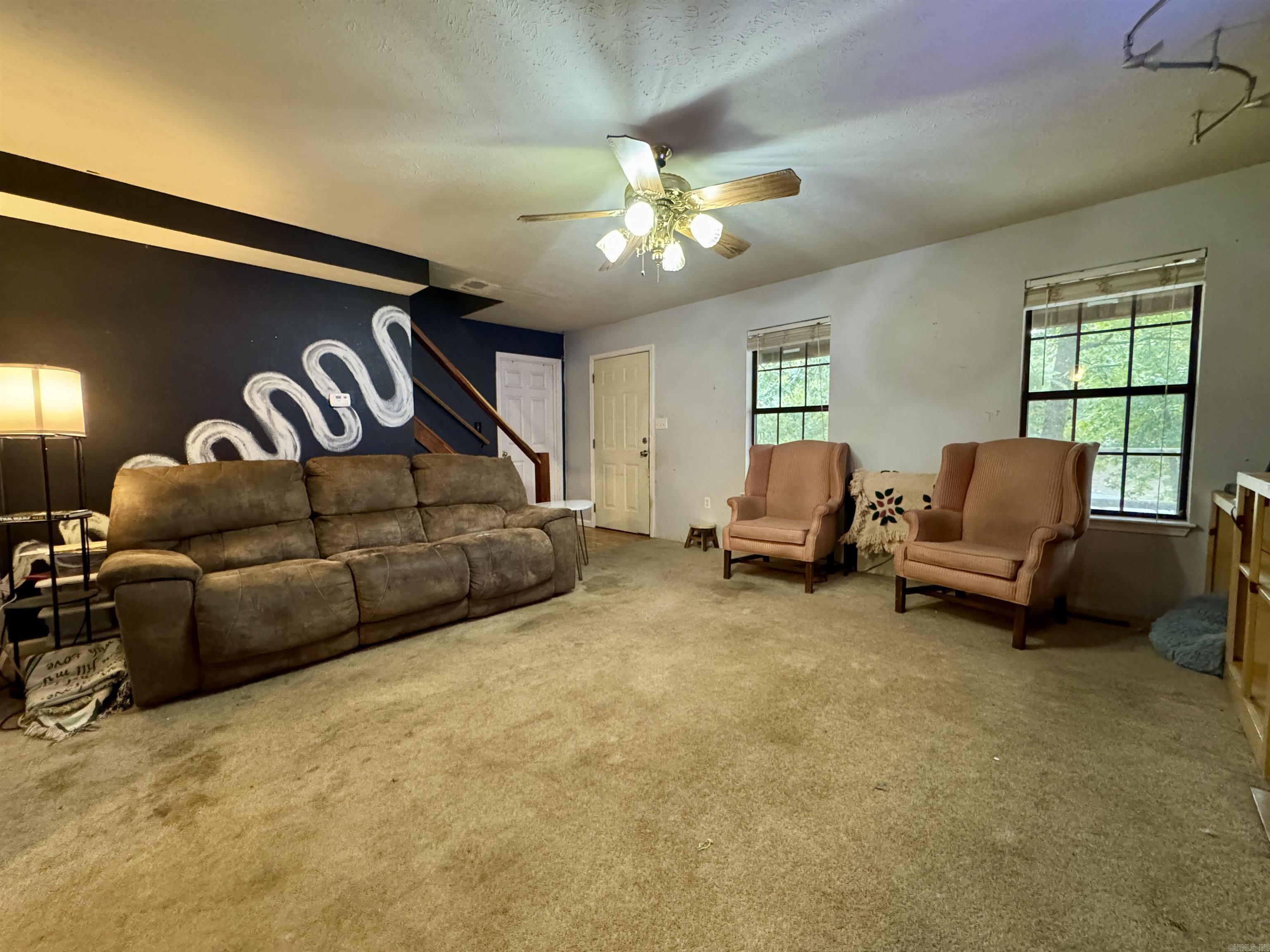 51 Trina Loop Greenbrier, AR 72058