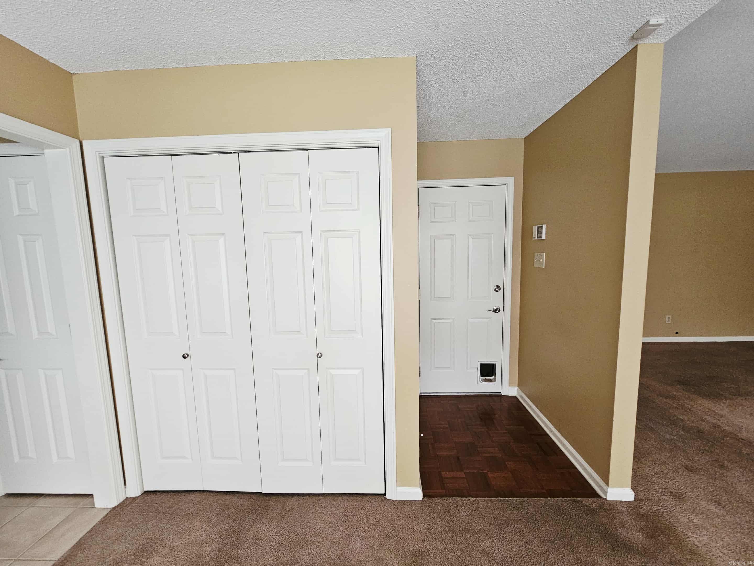 400 Nix  Little Rock, AR