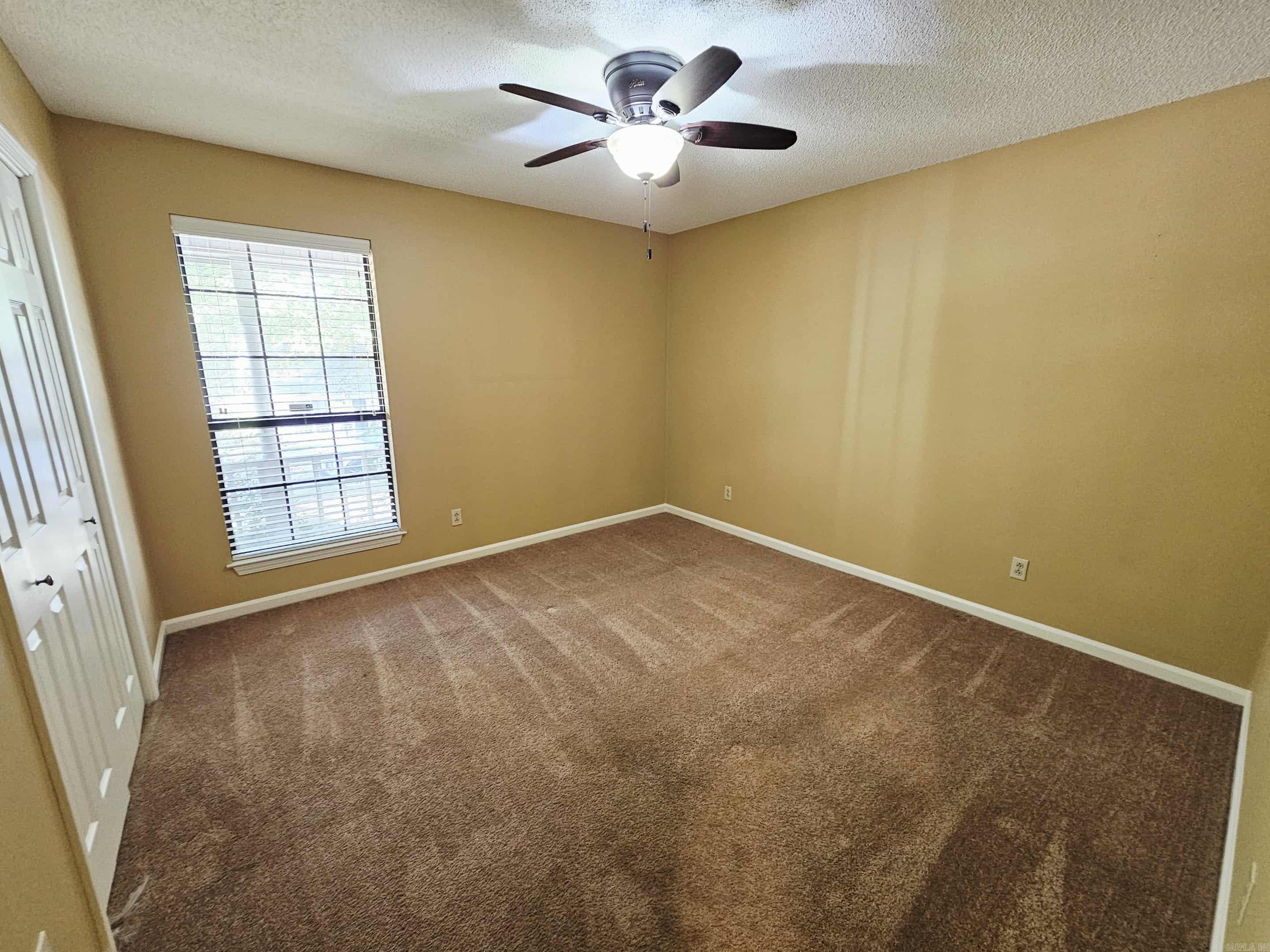 400 Nix  Little Rock, AR